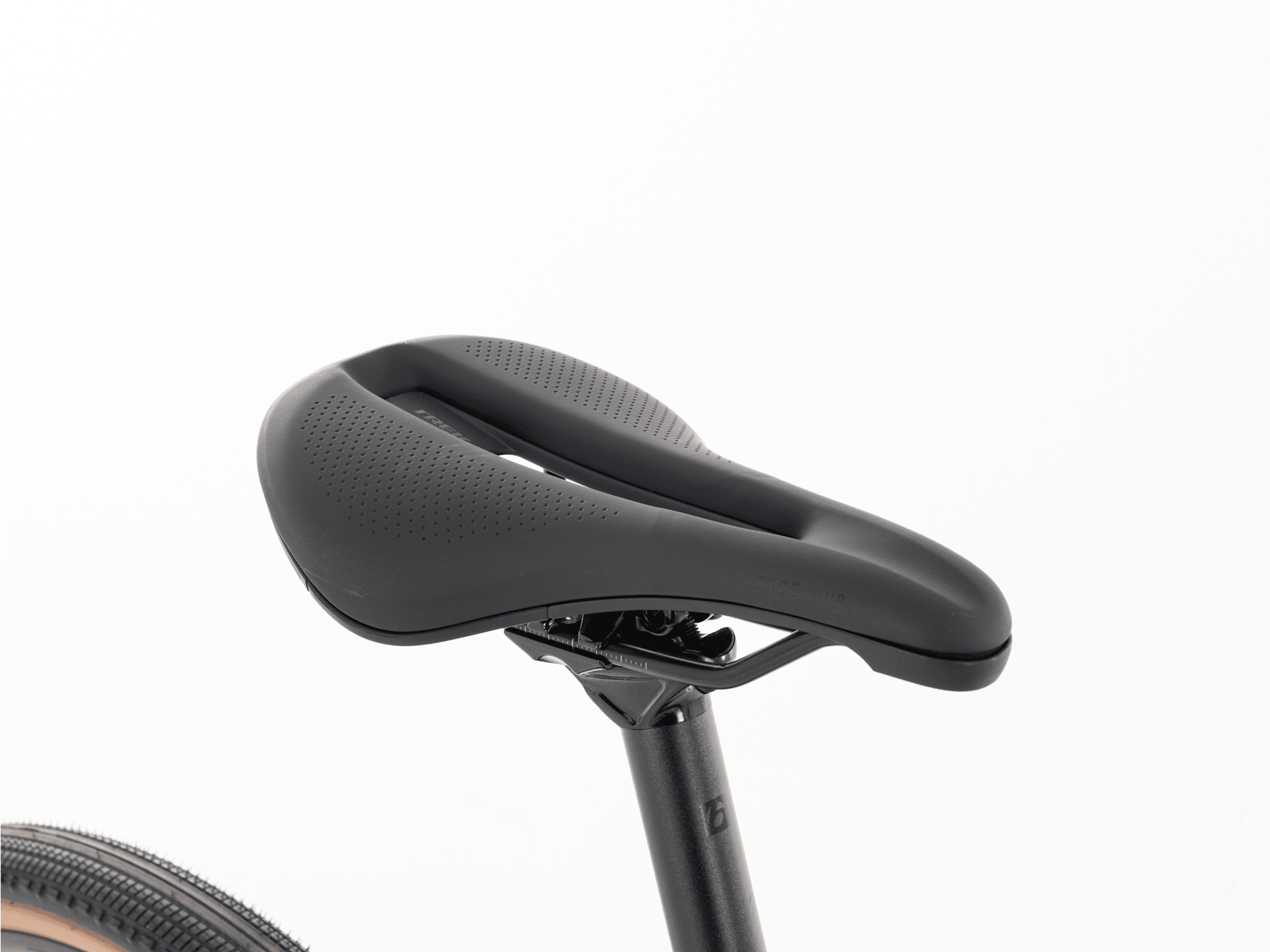 Checkpoint ALR 5 Gen 3 - 2026, Medium/Large