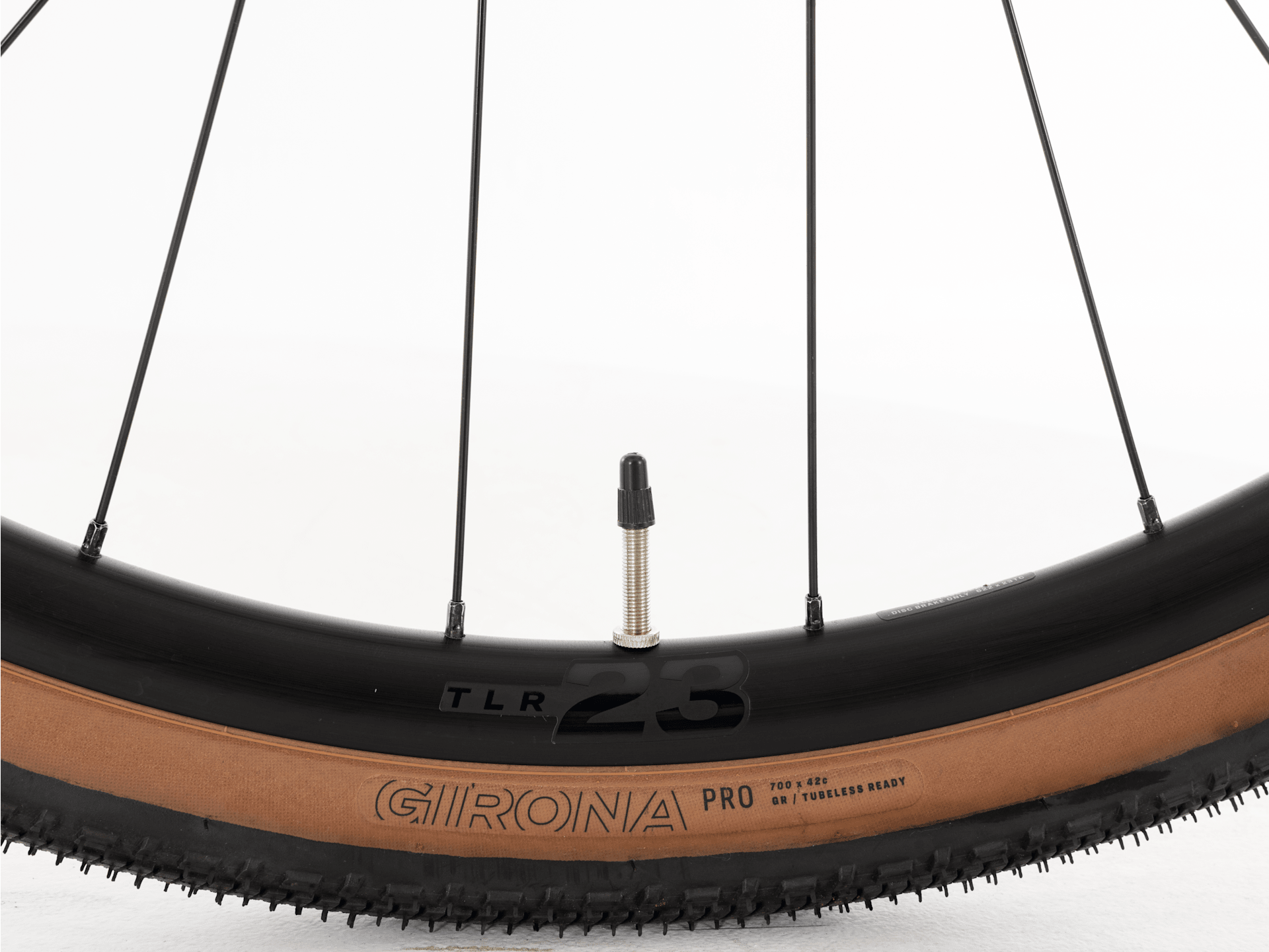 Checkpoint ALR 5 Gen 3 - 2026, Medium/Large