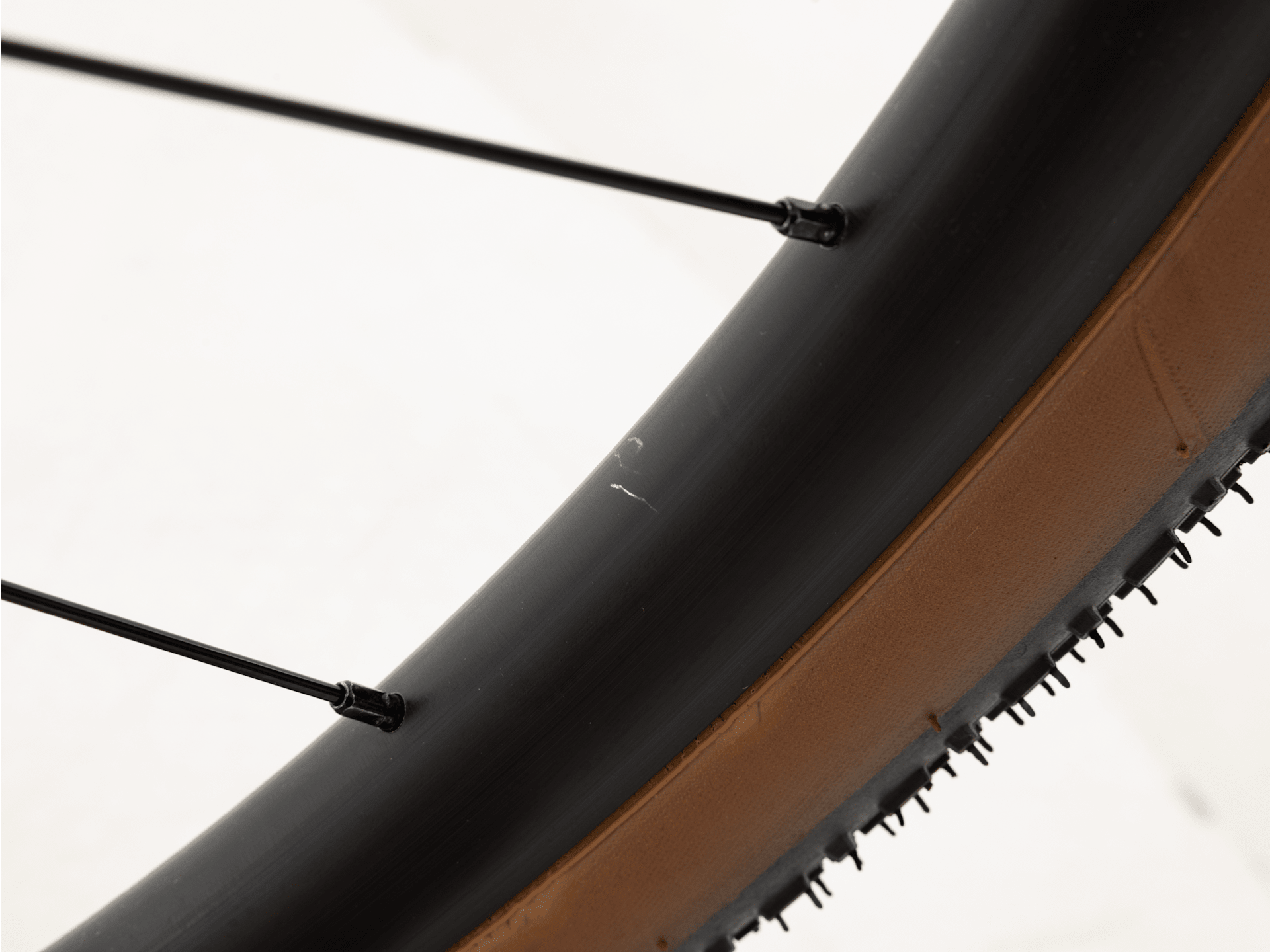 Checkpoint ALR 5 Gen 3 - 2026, Medium/Large