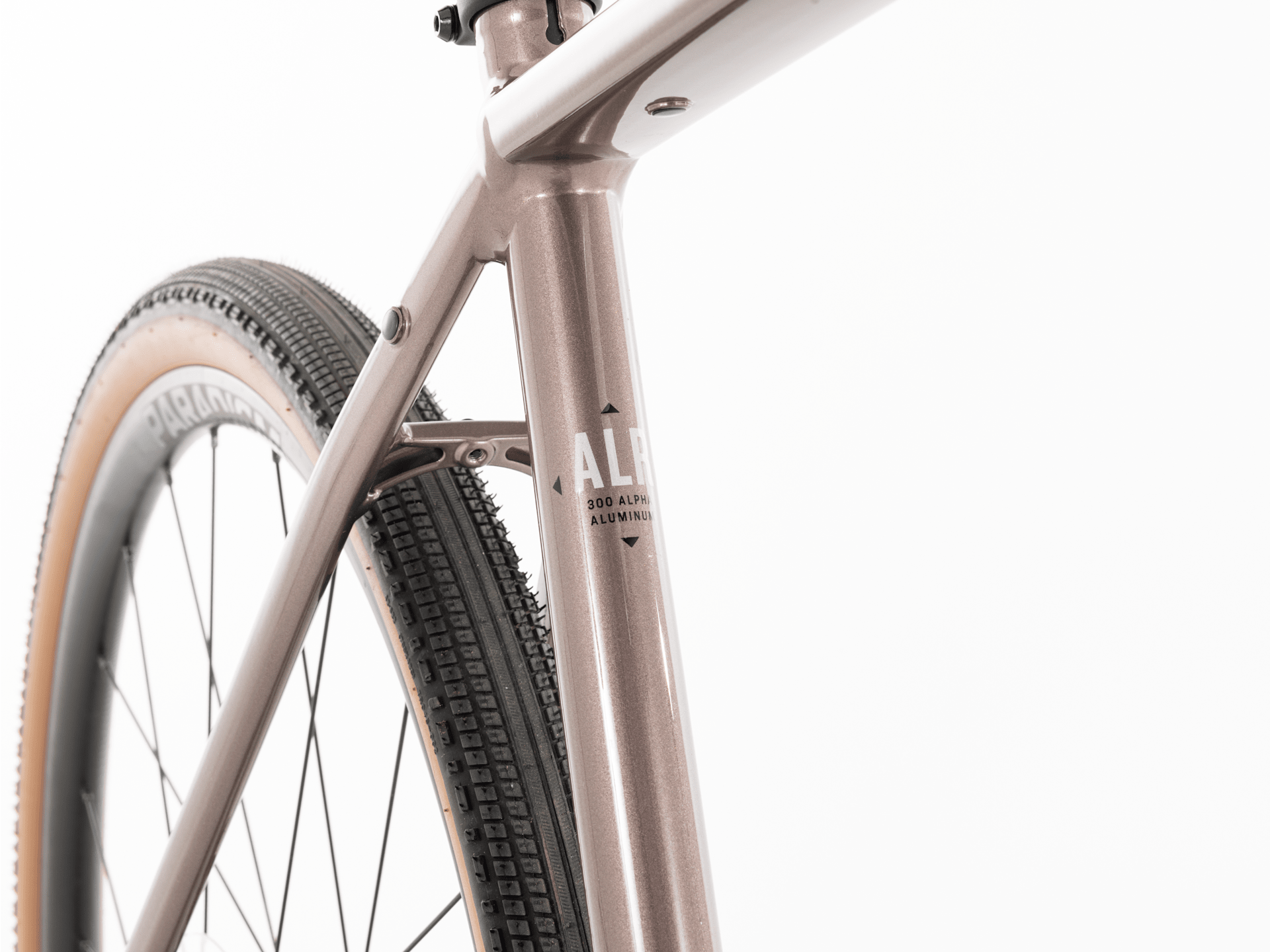 Checkpoint ALR 5 Gen 3 - 2026, Medium/Large