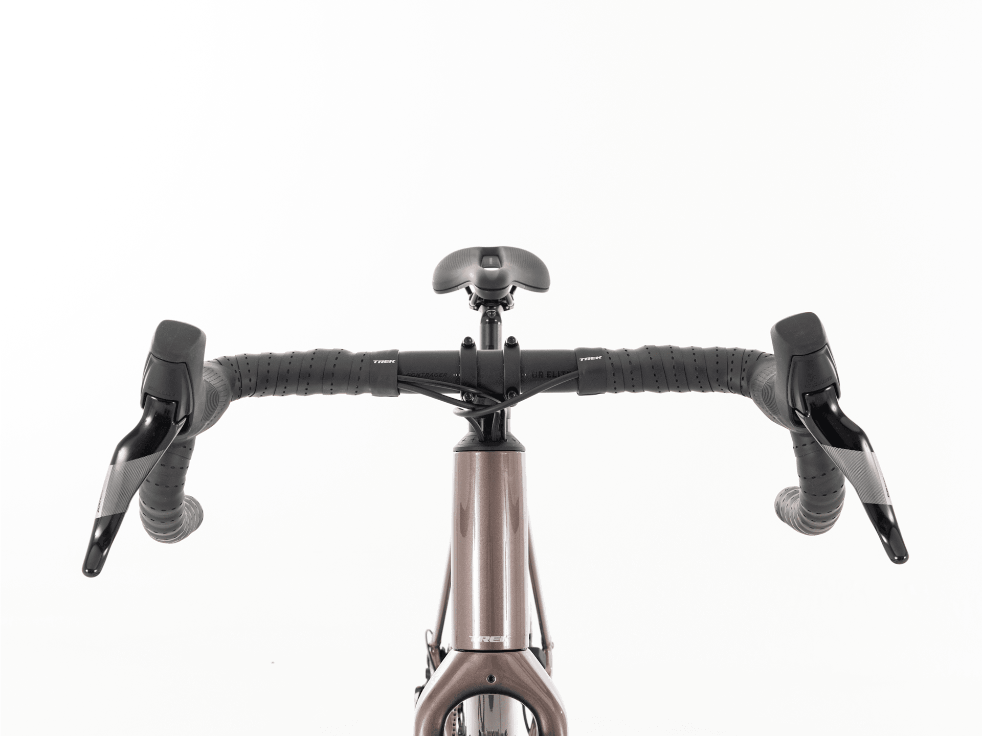 Checkpoint ALR 5 Gen 3 - 2026, Medium/Large