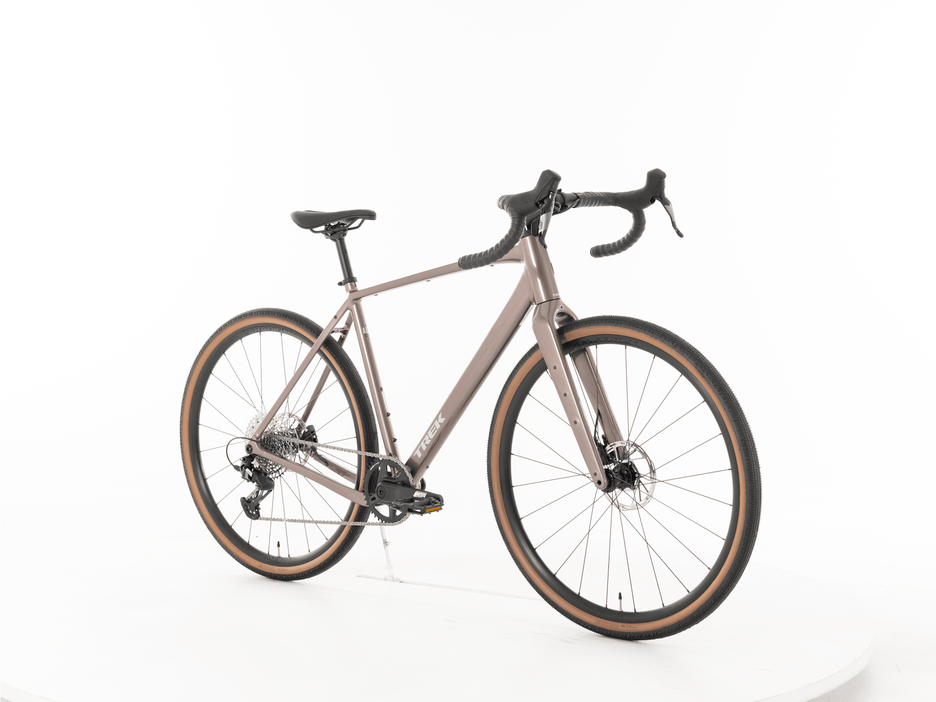 Checkpoint ALR 5 Gen 3 - 2026, Medium/Large