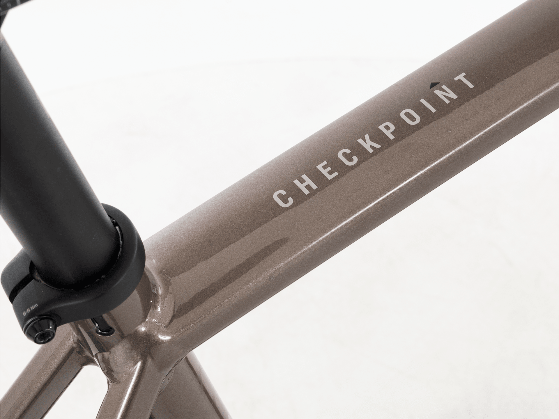 Checkpoint ALR 5 Gen 3 - 2026, X-Large