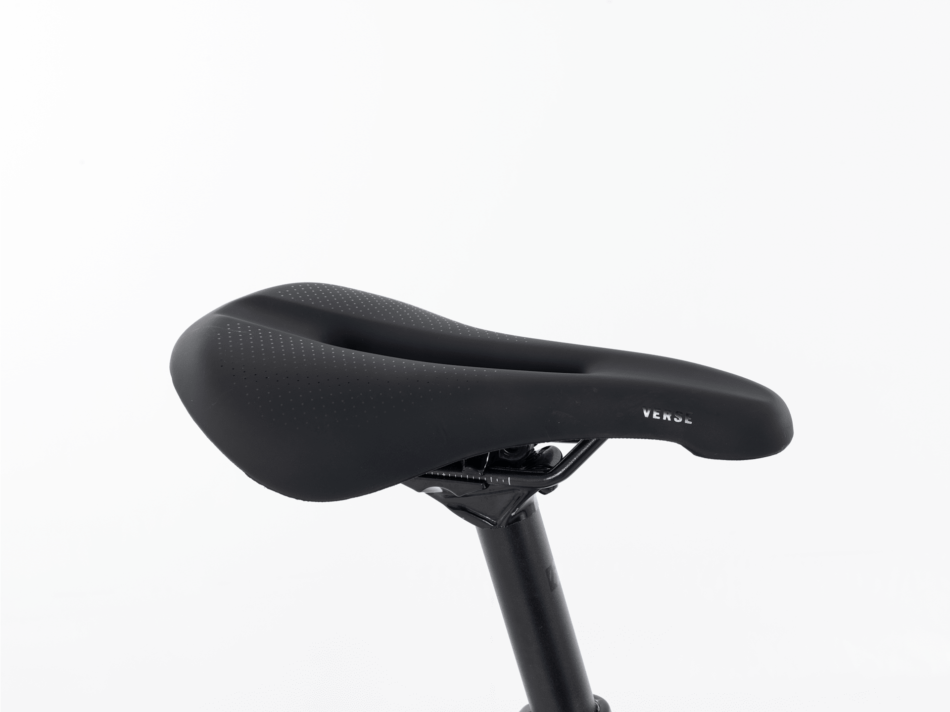 Checkpoint ALR 5 Gen 3 - 2026, X-Large
