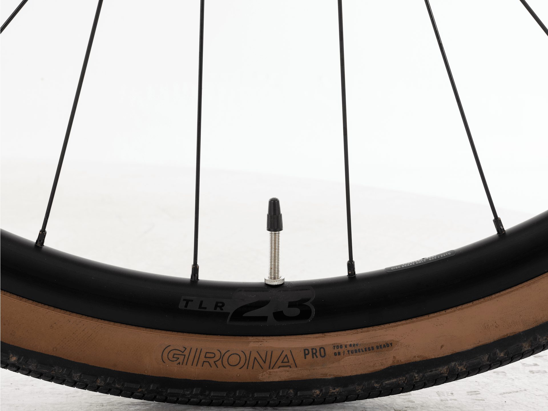 Checkpoint ALR 5 Gen 3 - 2026, X-Large