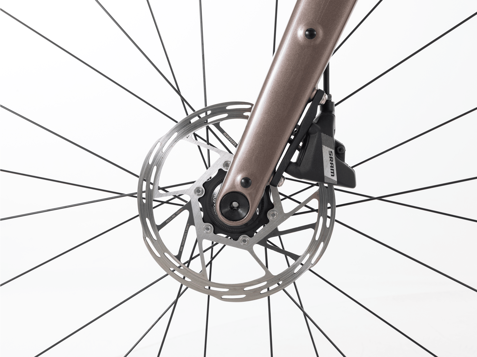 Checkpoint ALR 5 Gen 3 - 2026, X-Large