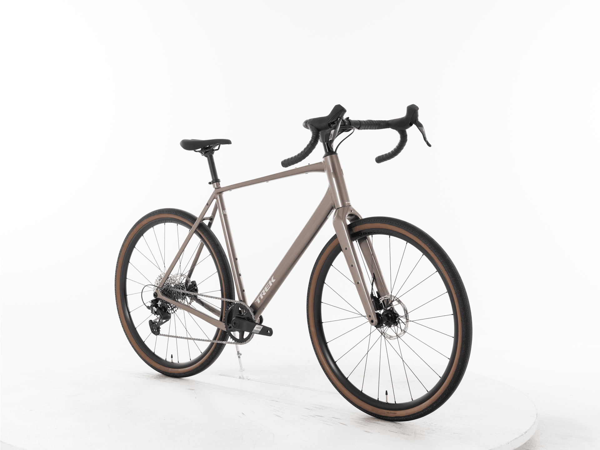 Checkpoint ALR 5 Gen 3 - 2026, X-Large