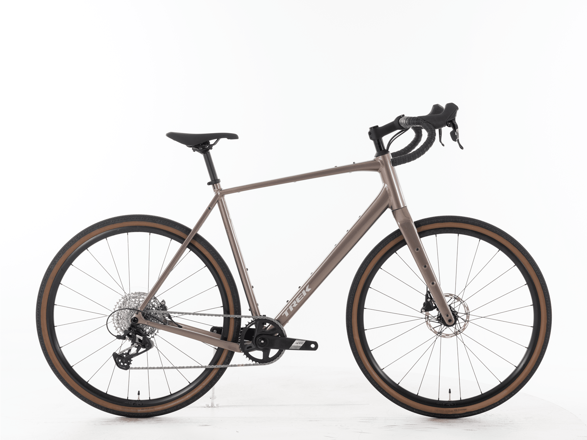 Checkpoint ALR 5 Gen 3 - 2026, X-Large