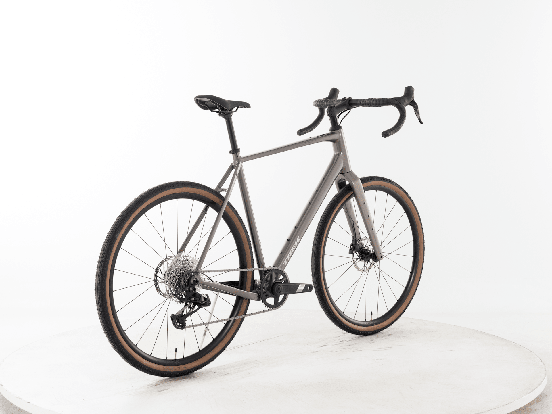 Checkpoint ALR 5 Gen 3 - 2026, X-Large