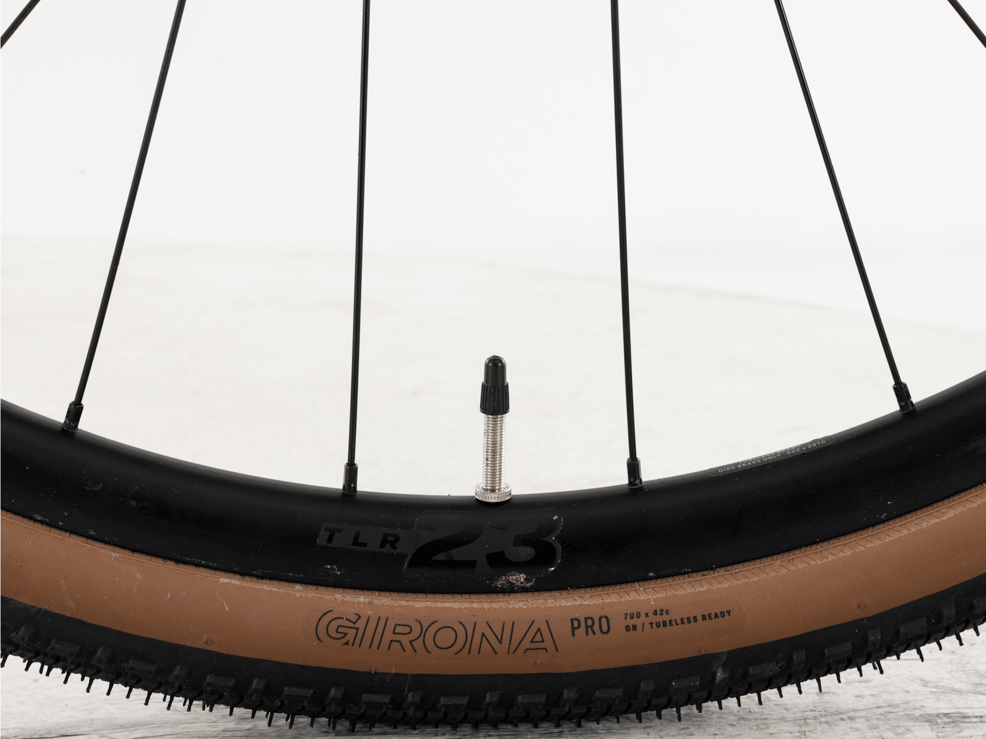 Checkpoint ALR 5 Gen 3 - 2026, X-Large