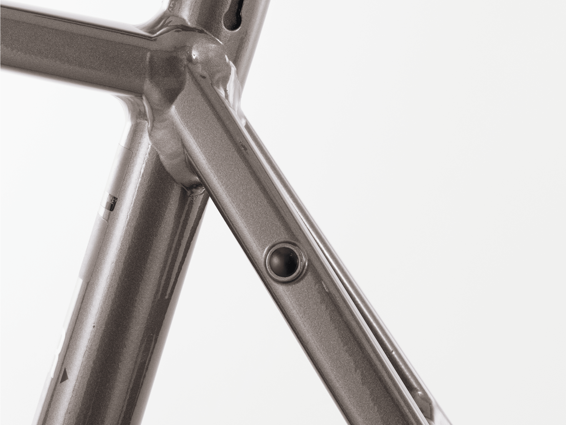 Checkpoint ALR 5 Gen 3 - 2026, X-Large