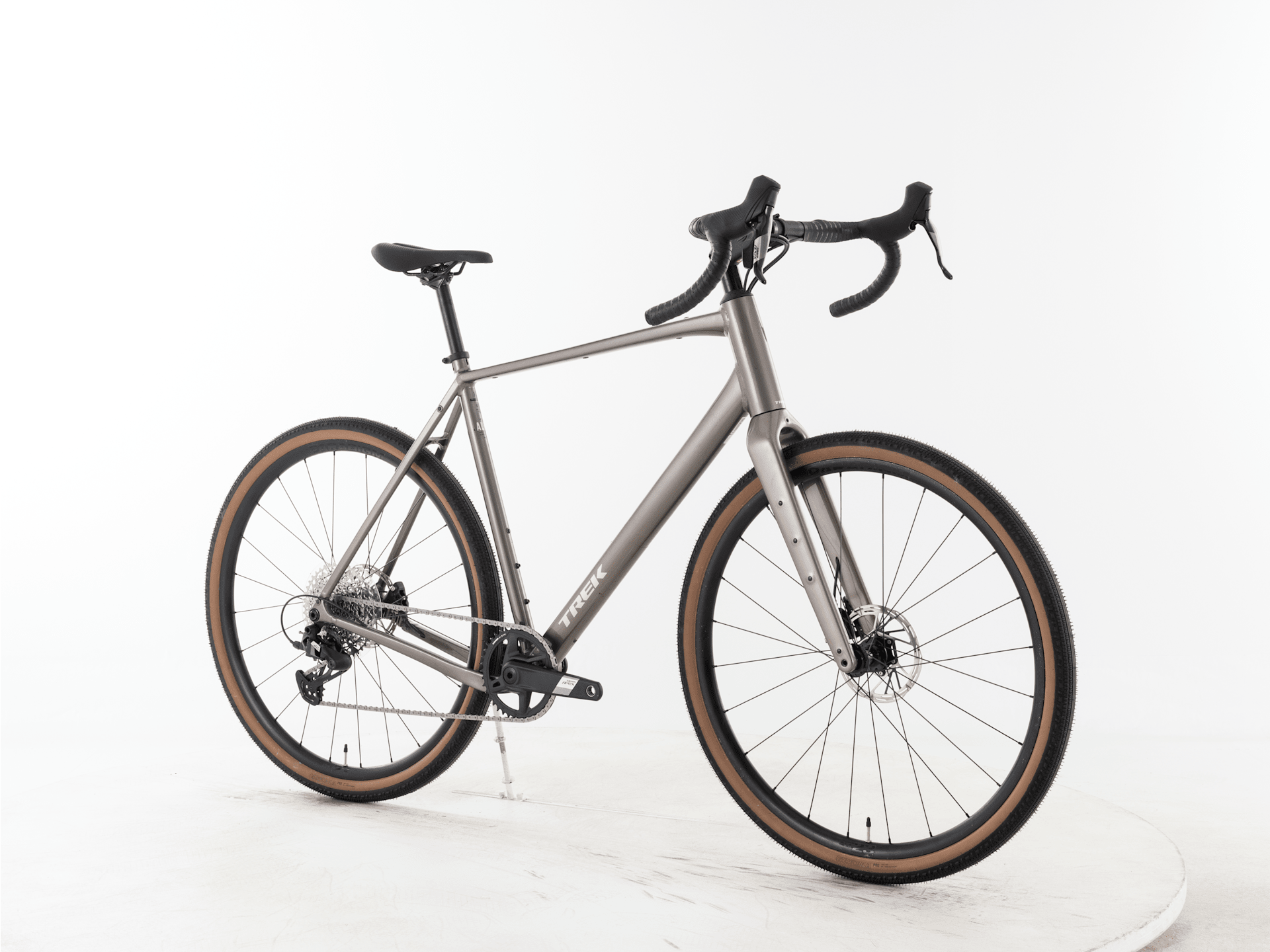 Checkpoint ALR 5 Gen 3 - 2026, X-Large