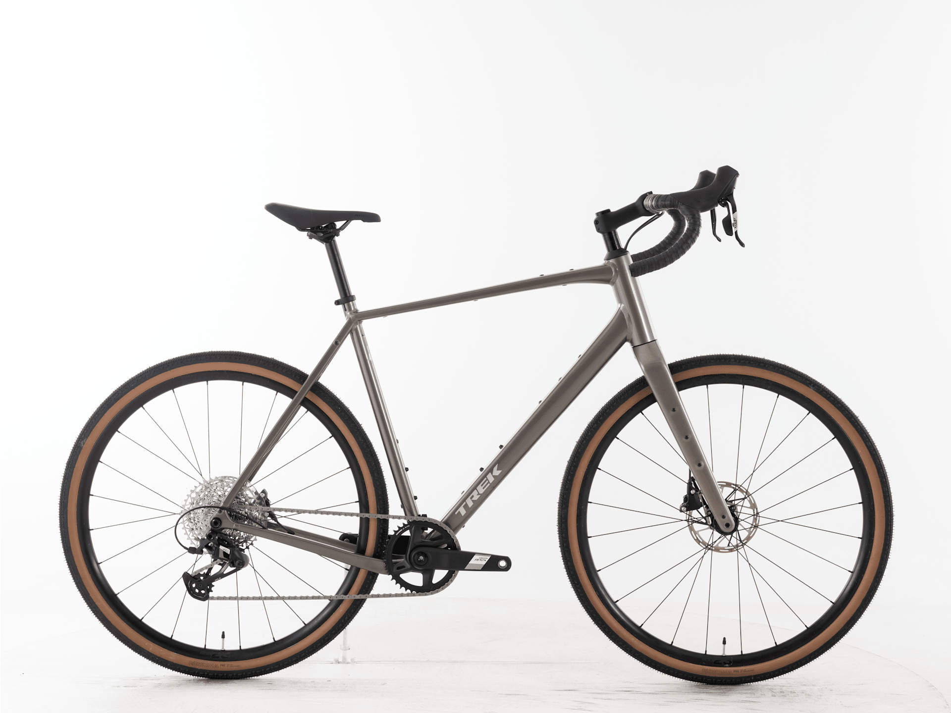 Checkpoint ALR 5 Gen 3 - 2026, X-Large