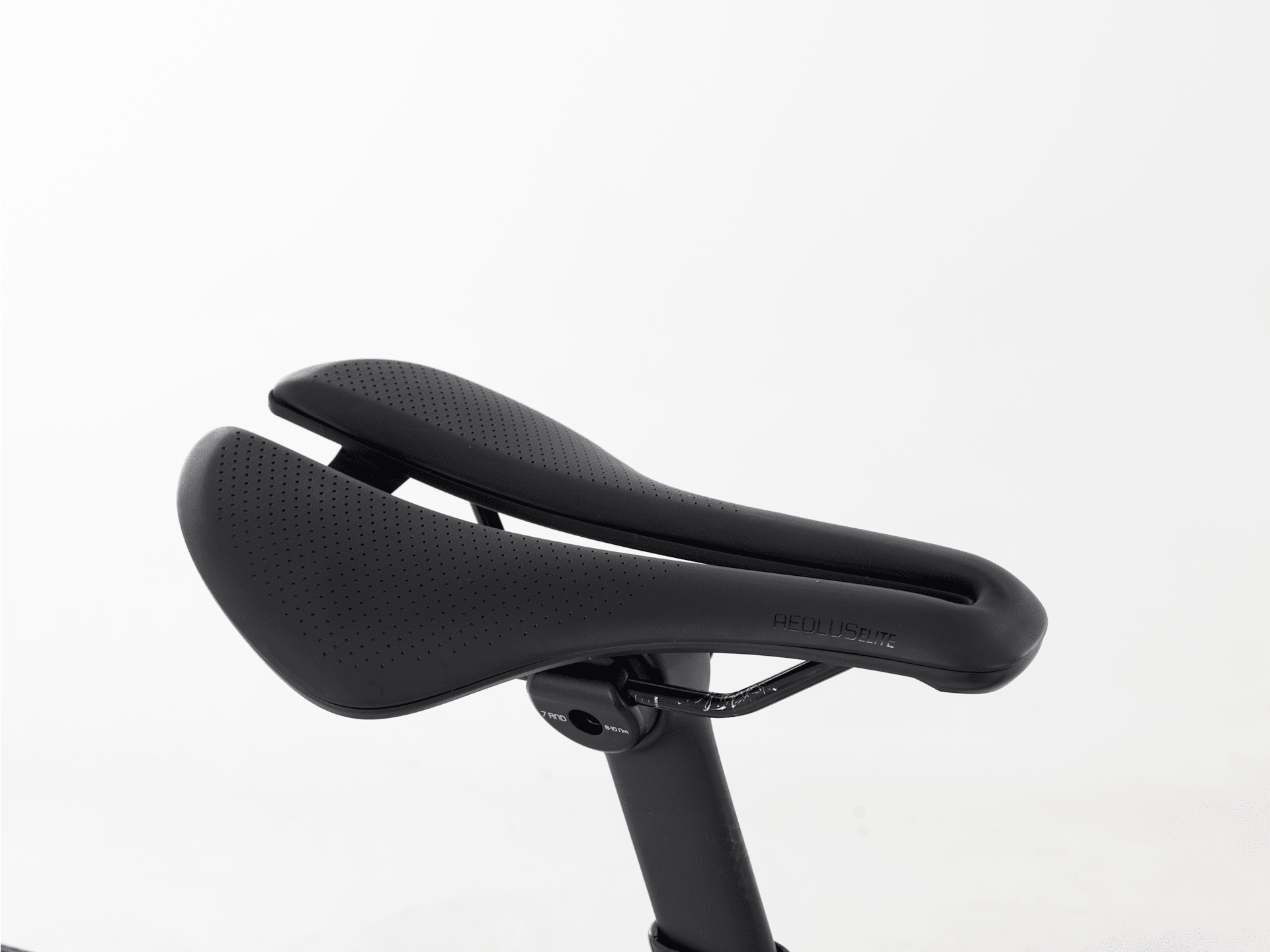 Madone SL 6 AXS Gen 8 - 2026, Small
