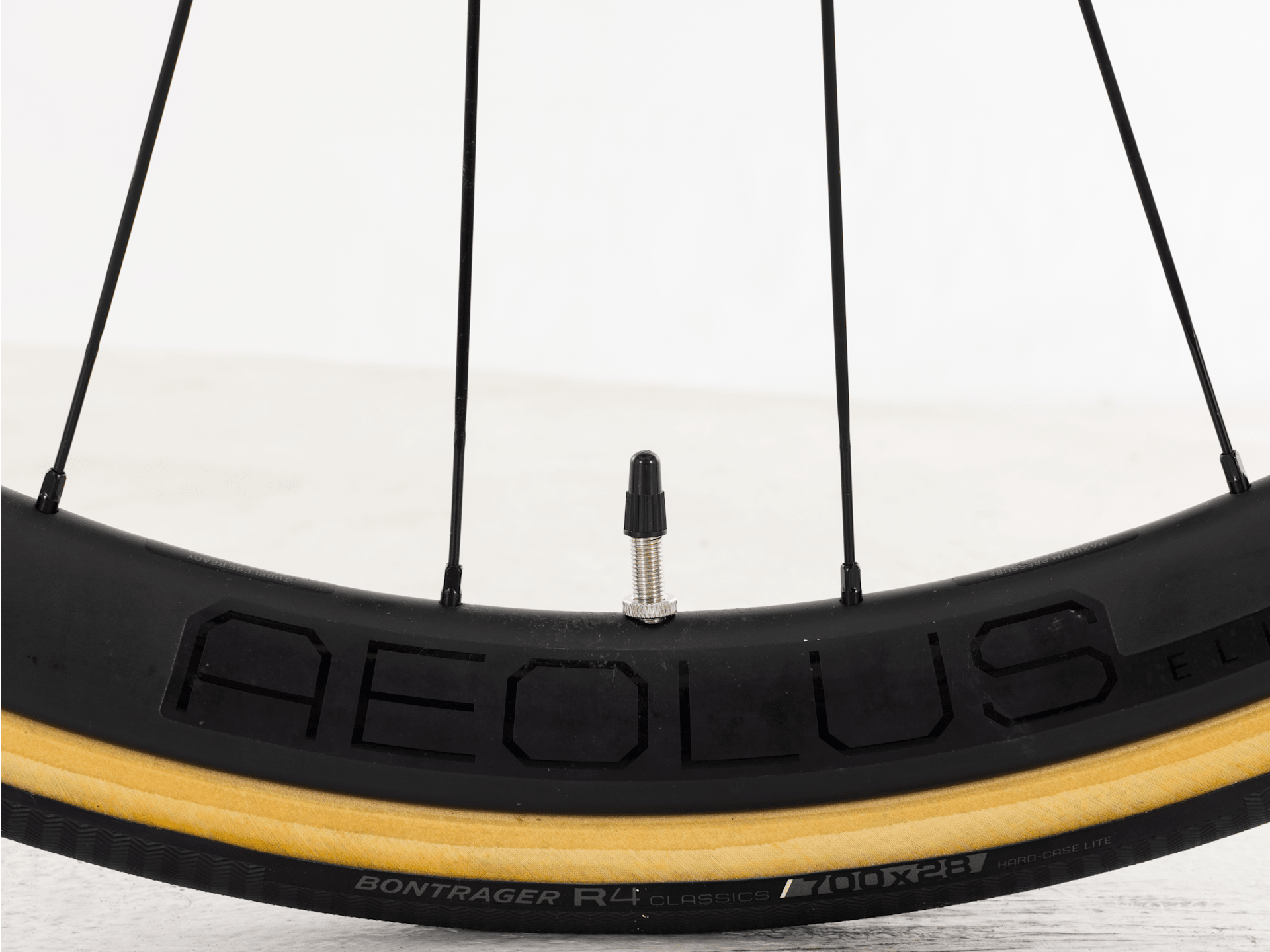Madone SL 6 AXS Gen 8 - 2026, Small