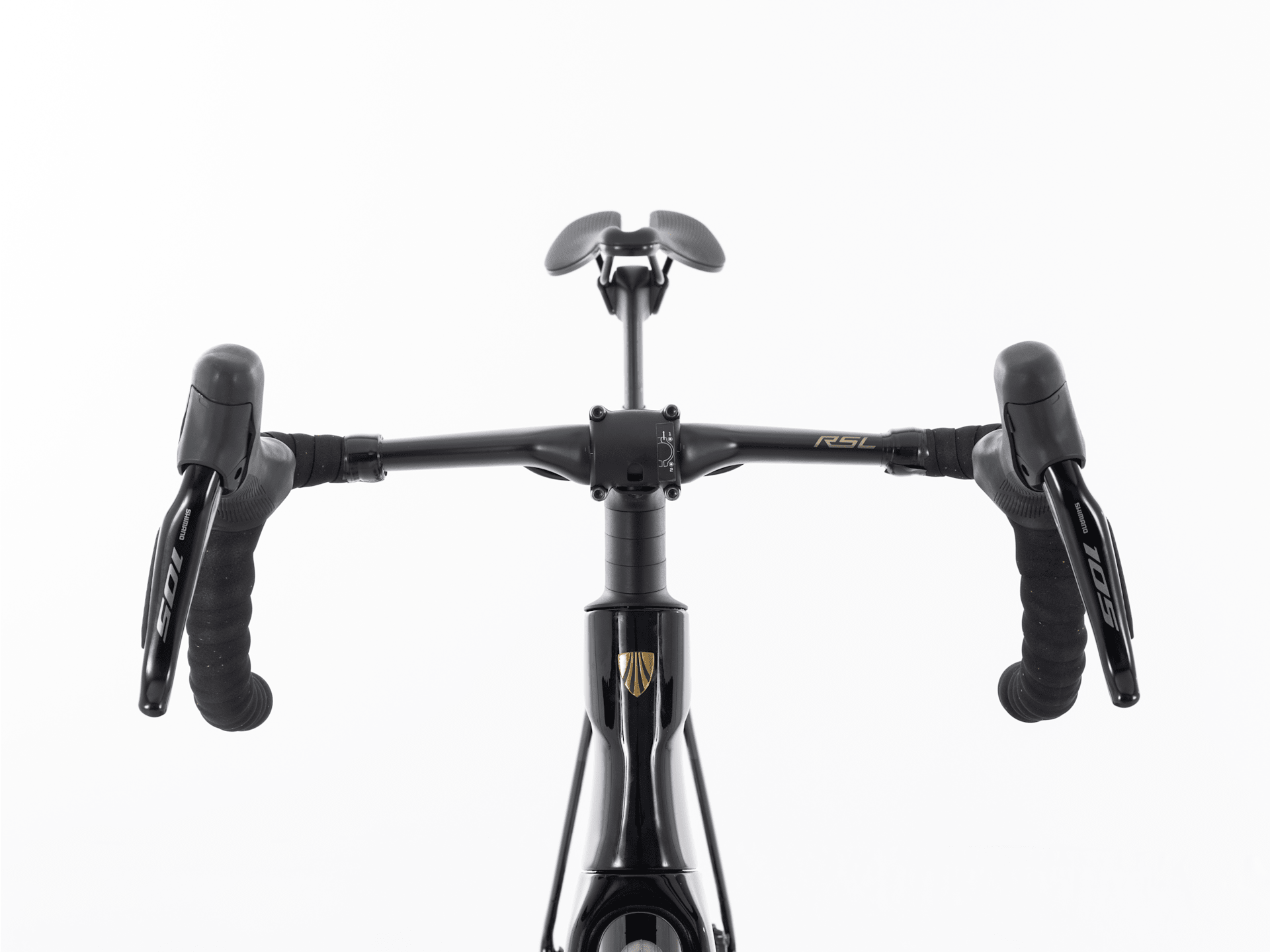 Madone SL 6 Gen 8 - 2026, Medium/Large