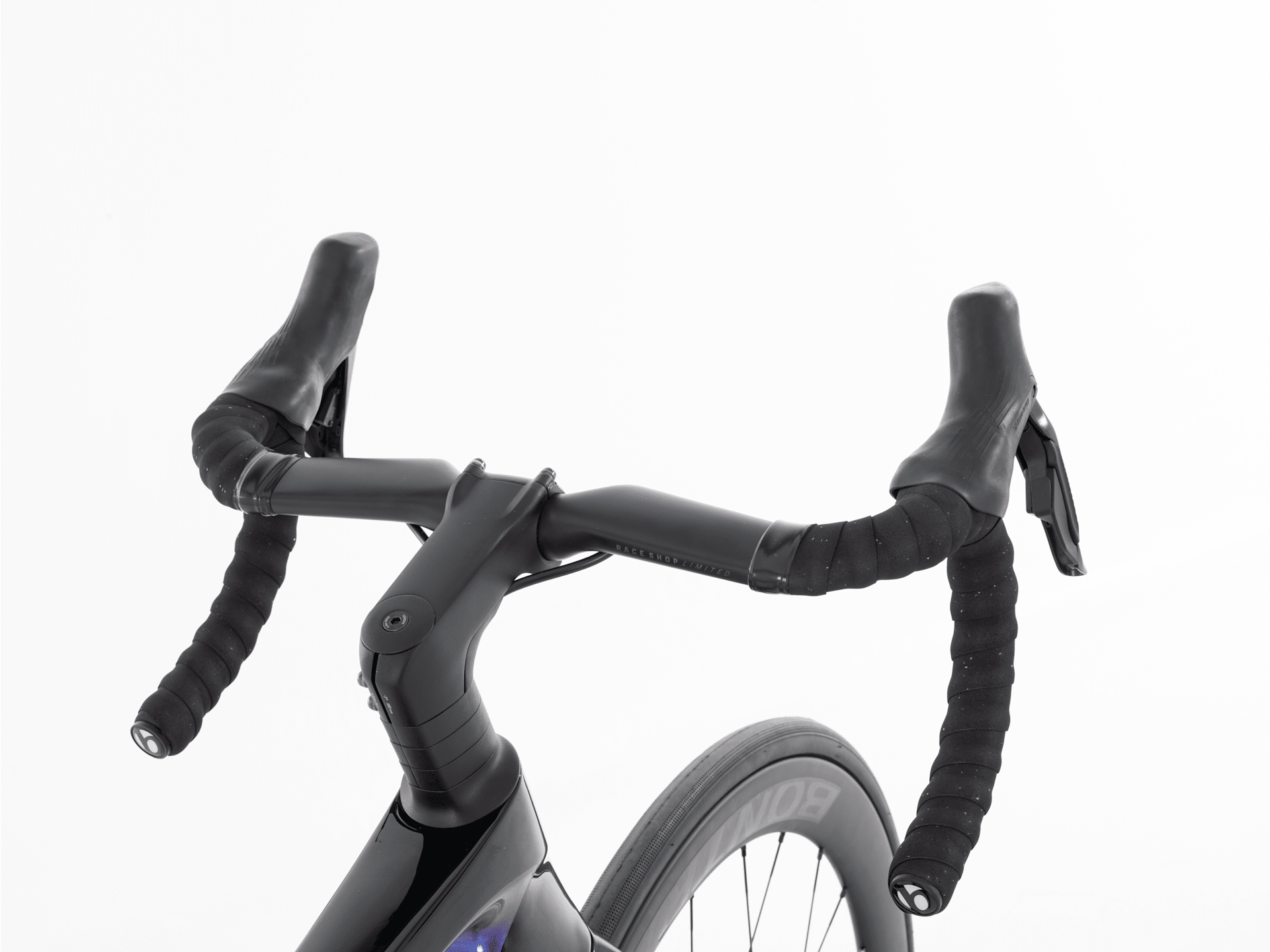 Madone SL 6 Gen 8 - 2026, Medium/Large