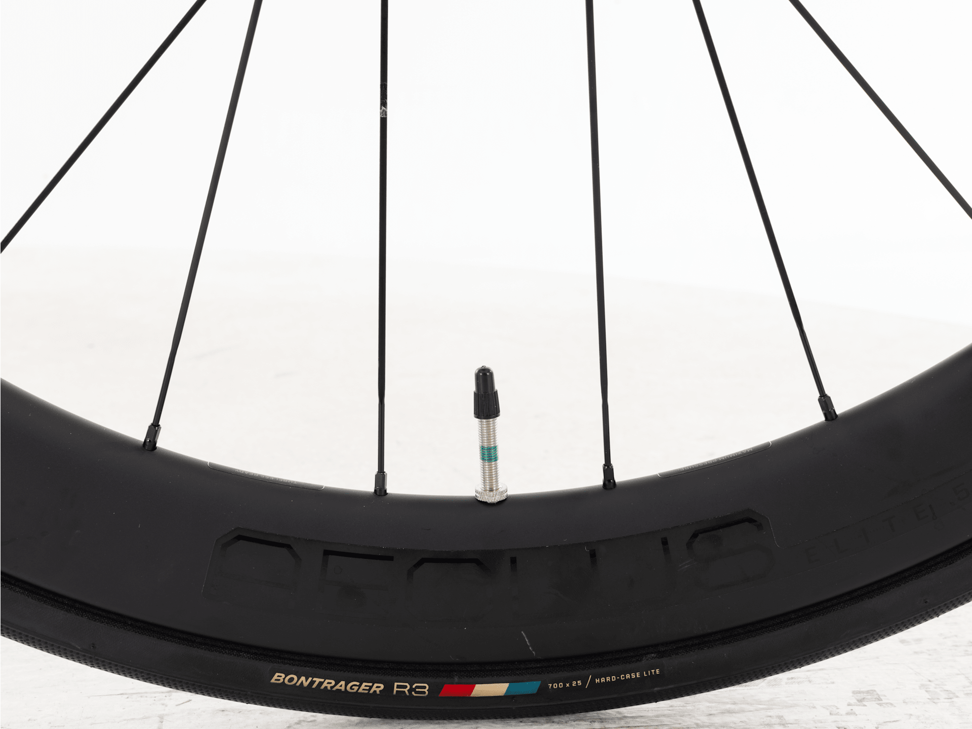 Madone SL 6 Gen 8 - 2026, Medium/Large