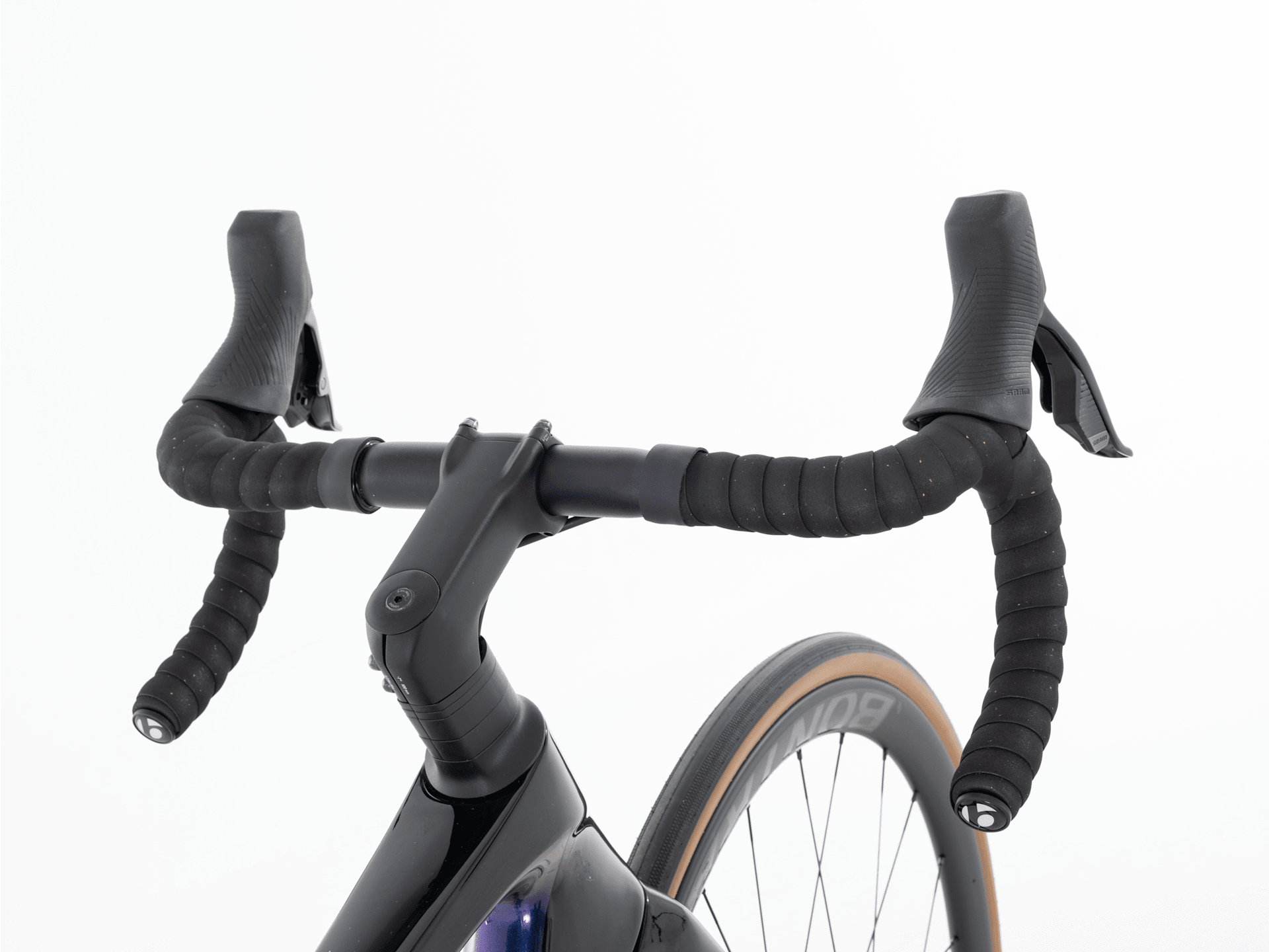 Madone SL 6 AXS Gen 8 - 2025, Medium/Large