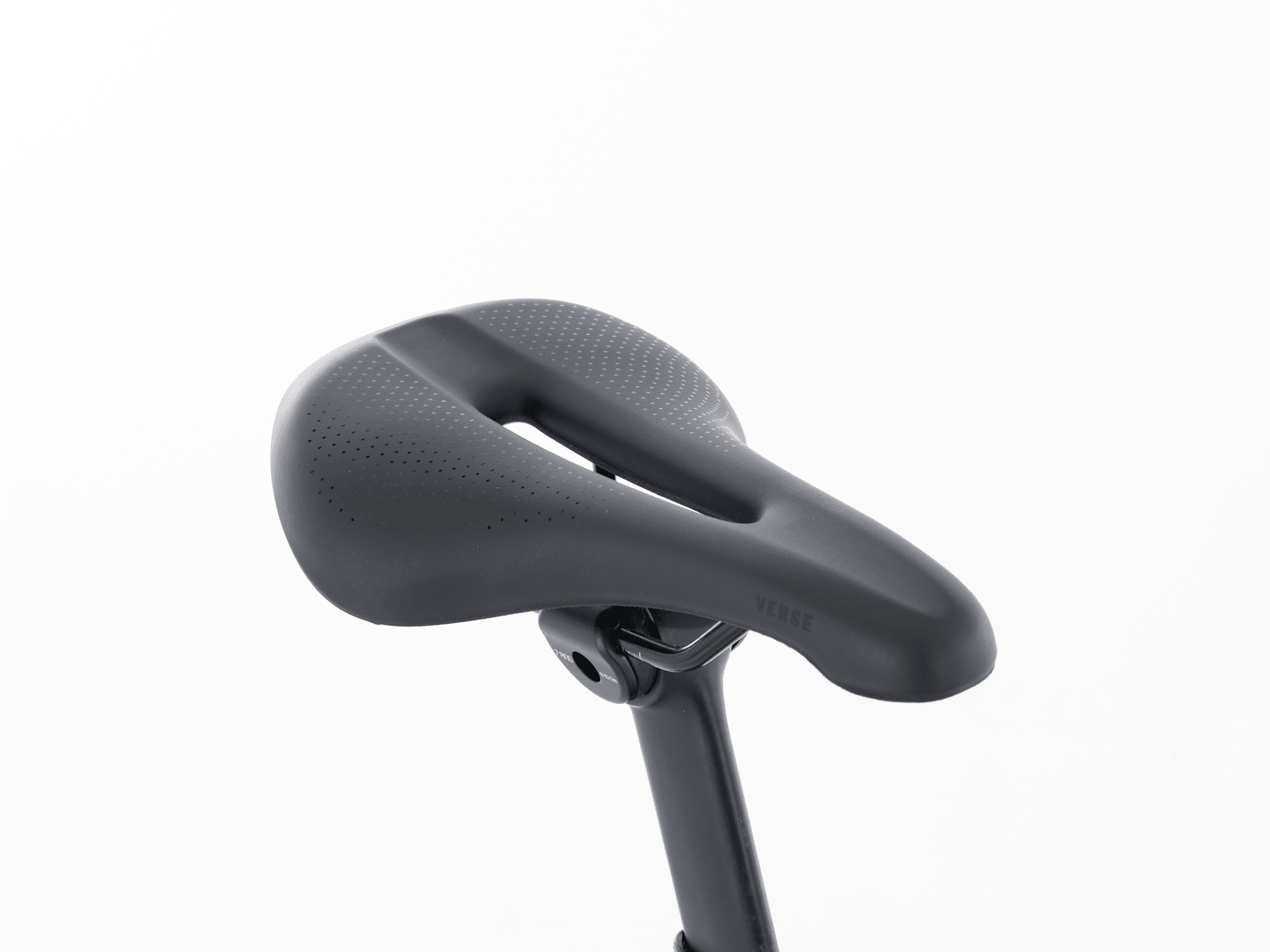 Madone SL 6 AXS Gen 8 - 2025, Medium/Large