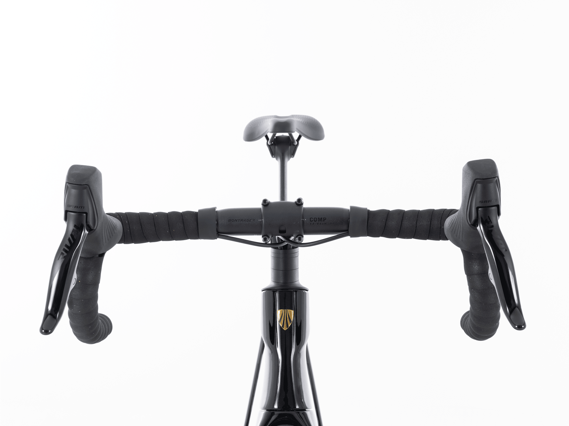 Madone SL 6 AXS Gen 8 - 2025, Medium/Large