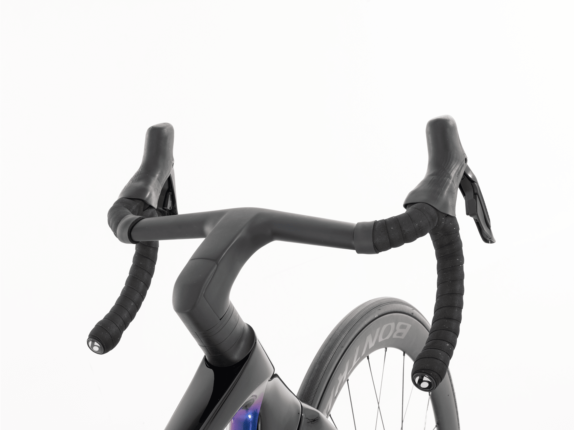 Madone SL 6 Gen 8 - 2026, Medium/Large