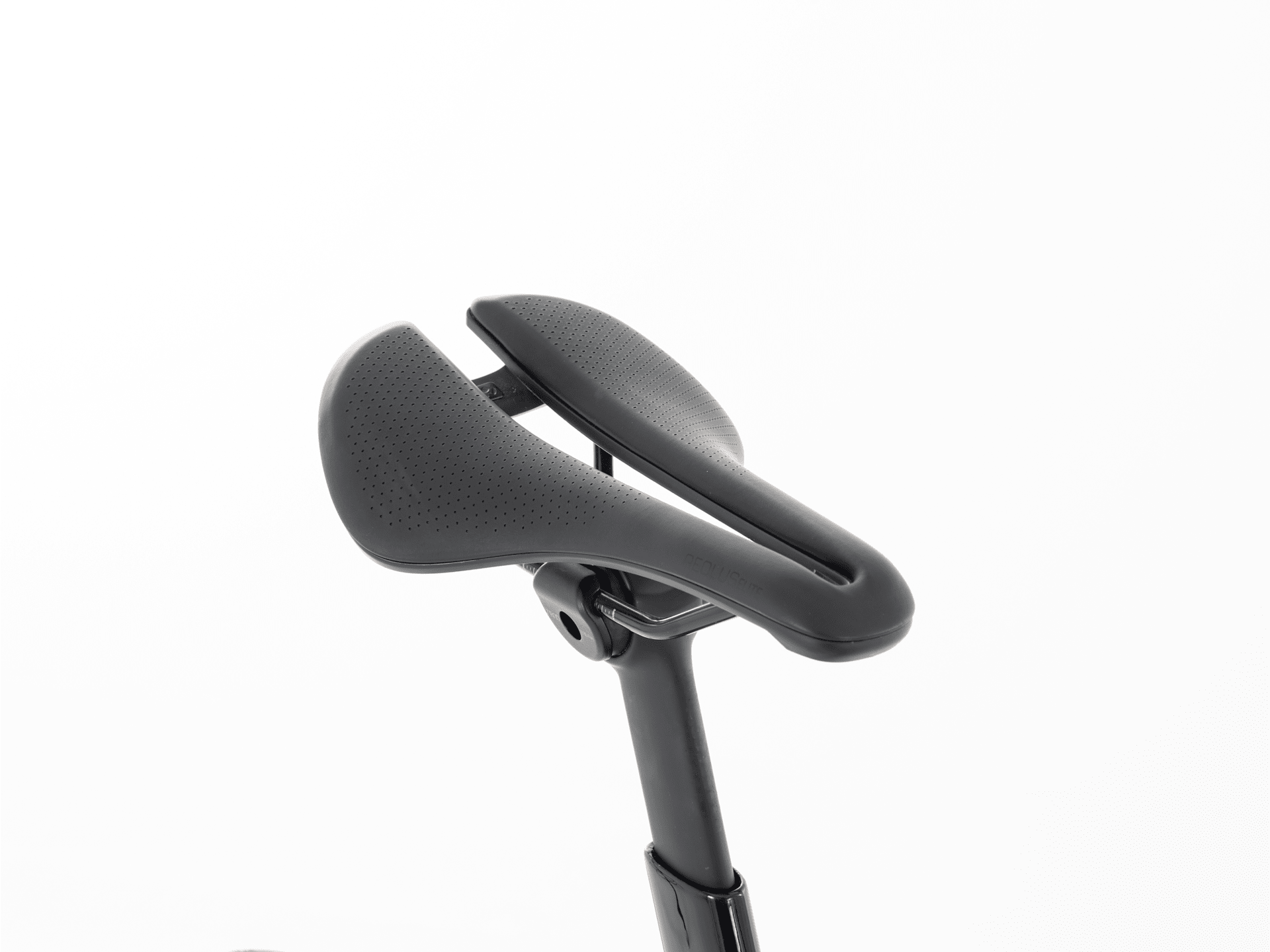 Madone SL 6 Gen 8 - 2026, Medium/Large