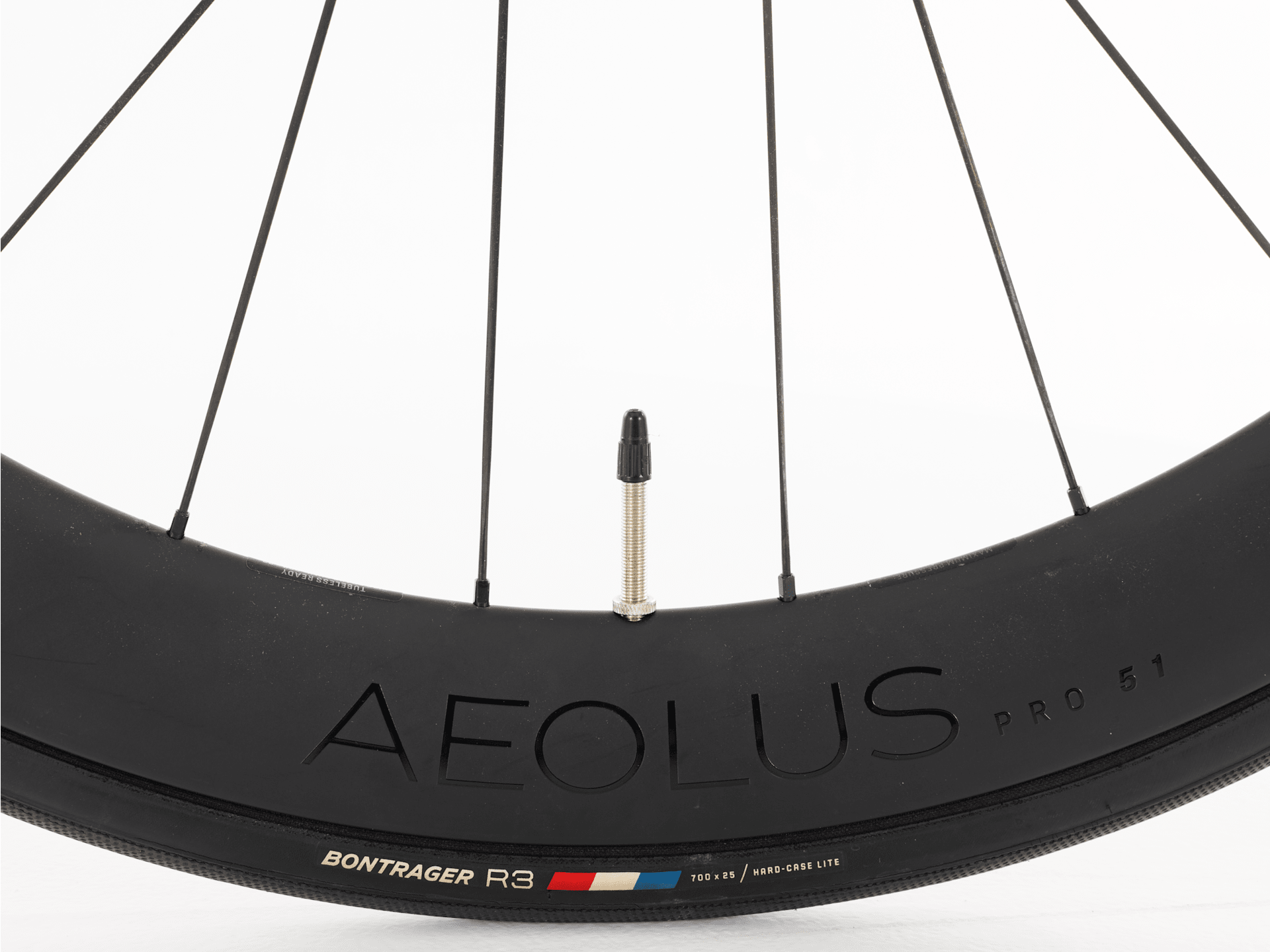 Madone SL 6 Gen 8 - 2026, Medium/Large