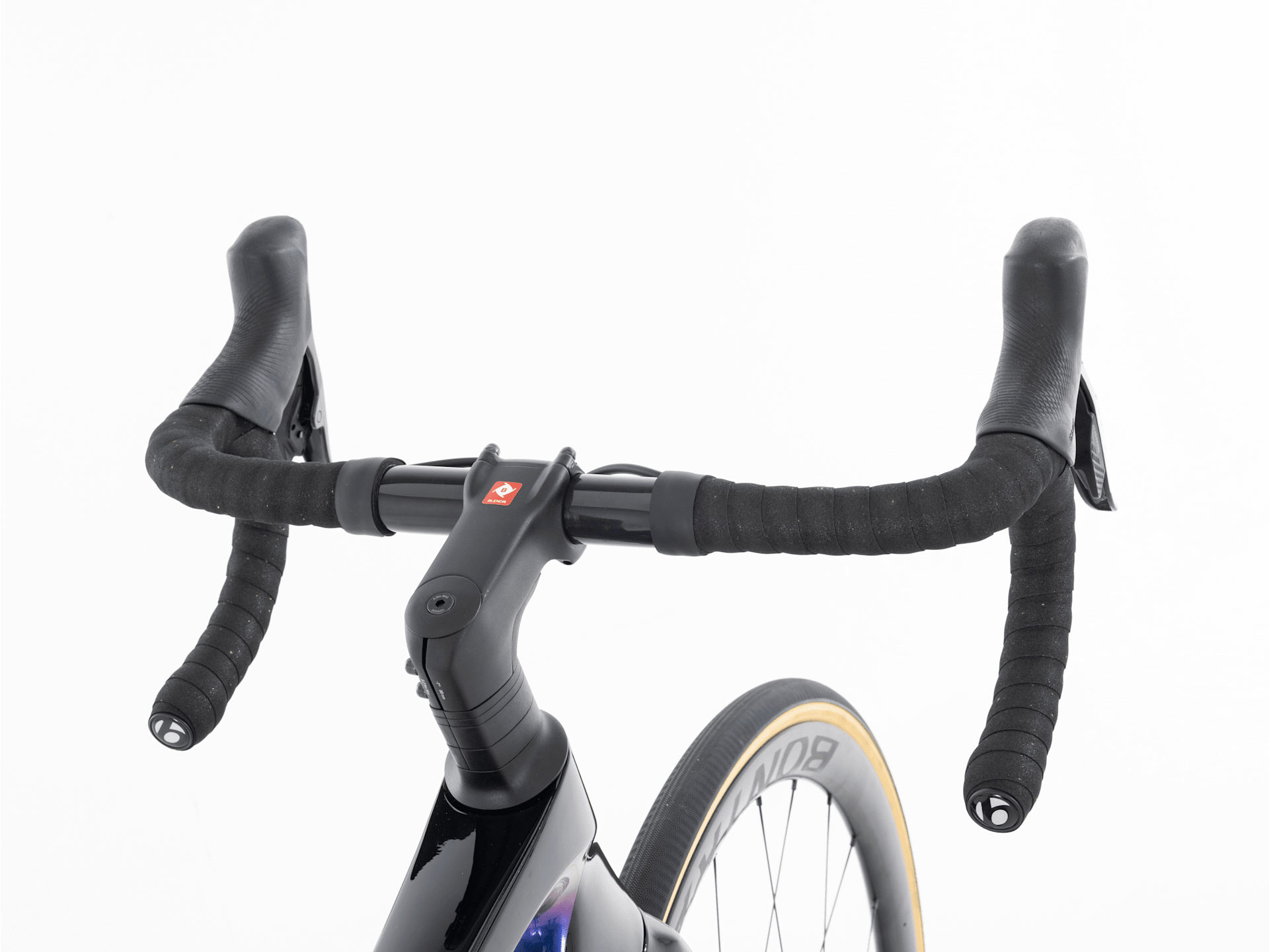 Madone SL Gen 8 1X RED AXS - 2026, Medium/Large