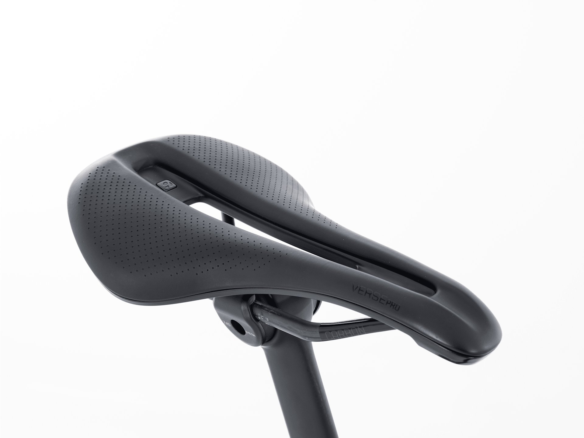 Madone SL Gen 8 1X RED AXS - 2026, Medium/Large