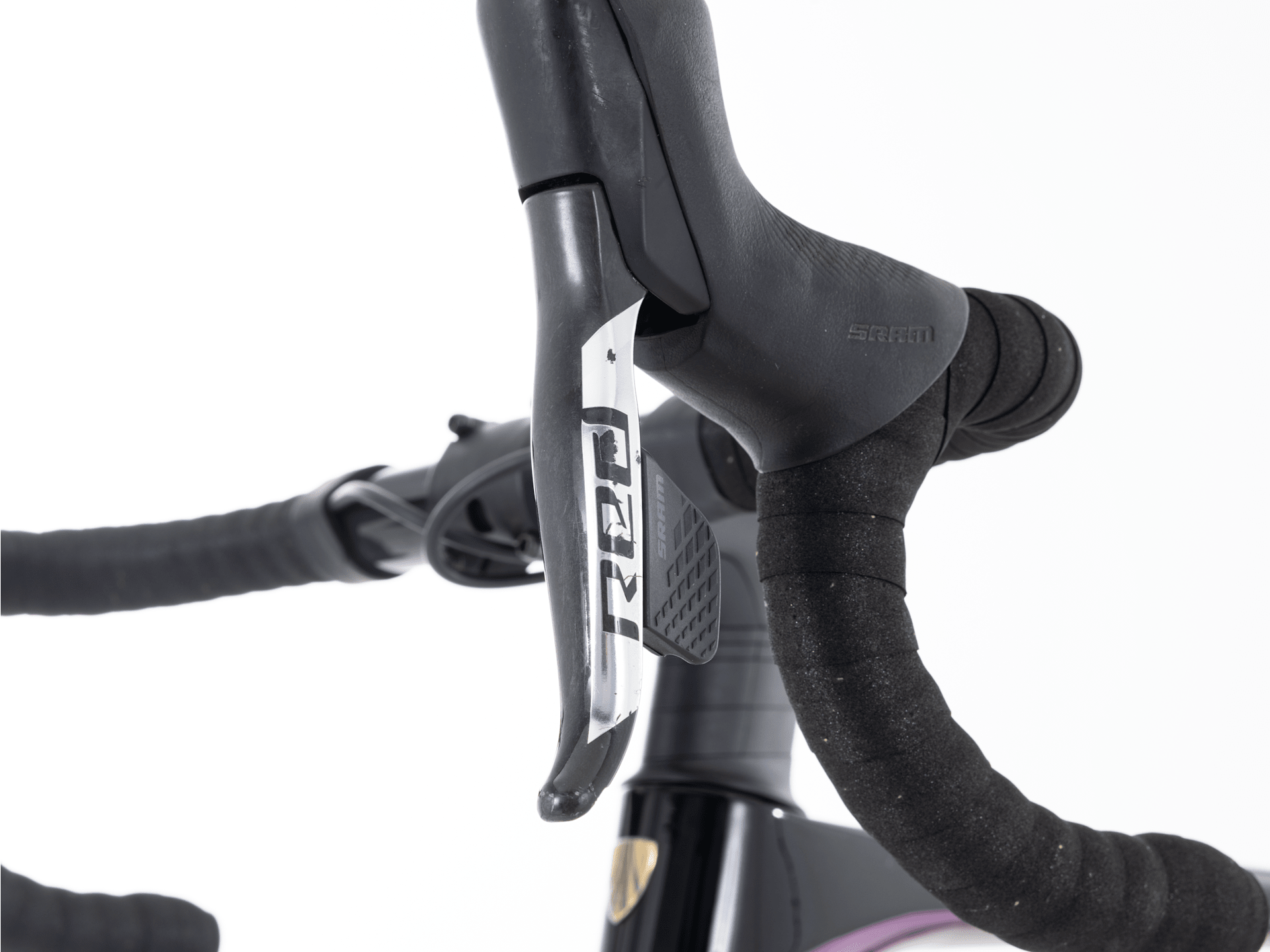 Madone SL Gen 8 1X RED AXS - 2026, Medium/Large