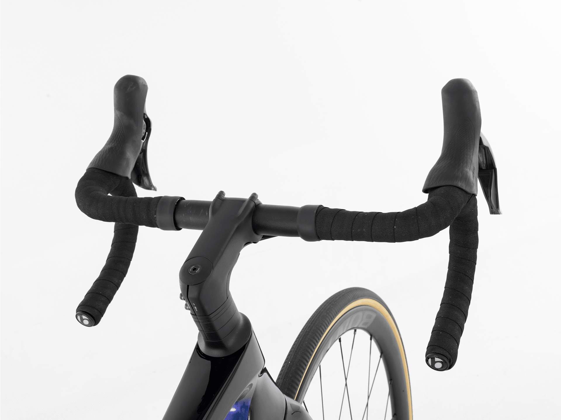 Madone SL Ultegra Gen 8 - 2026, Medium/Large