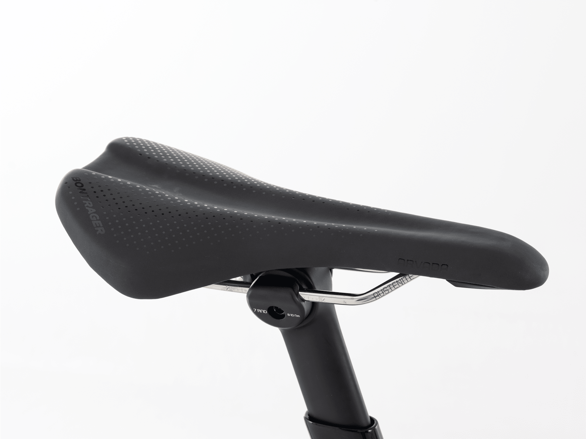 Madone SL Ultegra Gen 8 - 2026, Medium/Large