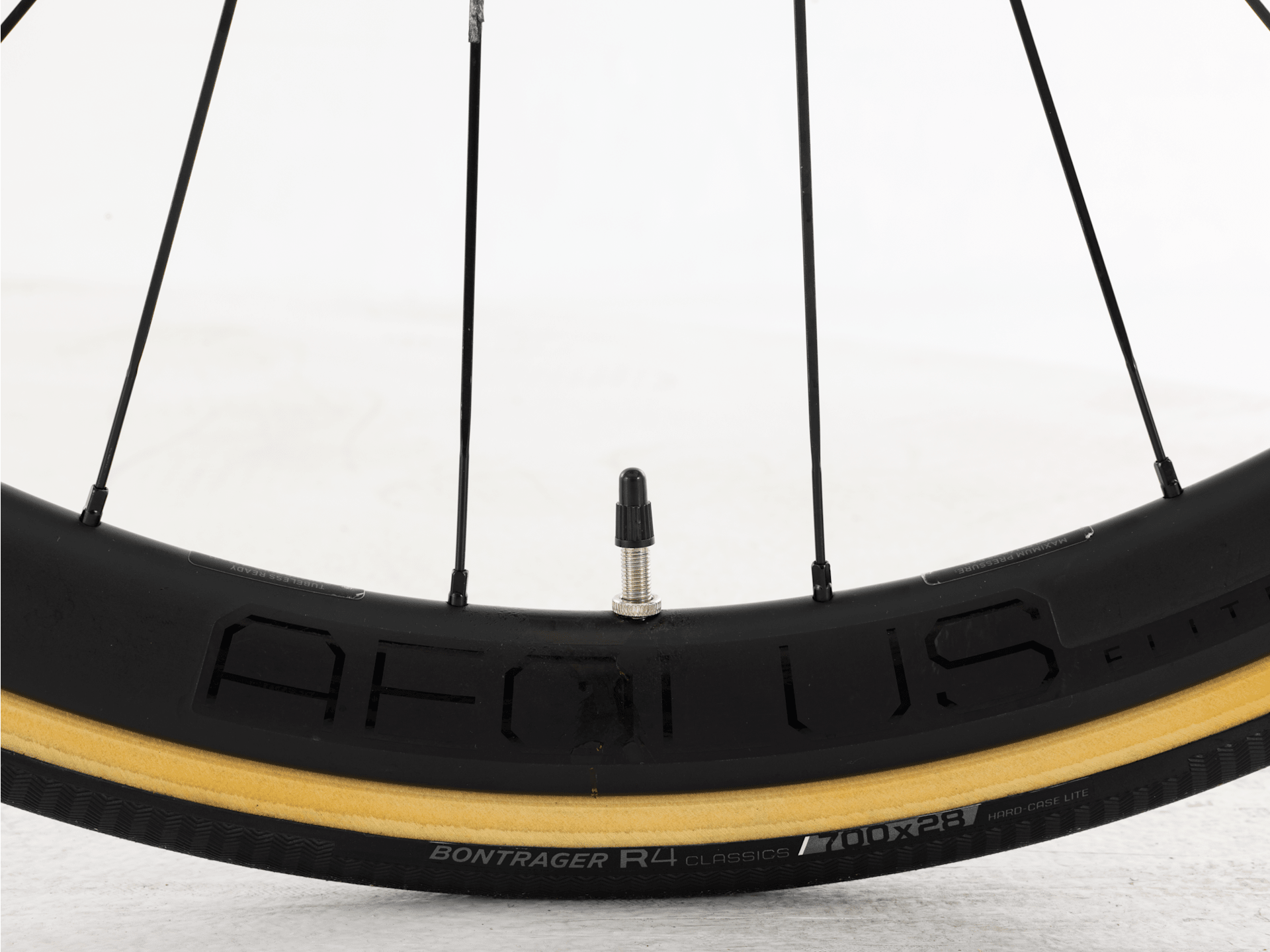 Madone SL Ultegra Gen 8 - 2026, Medium/Large
