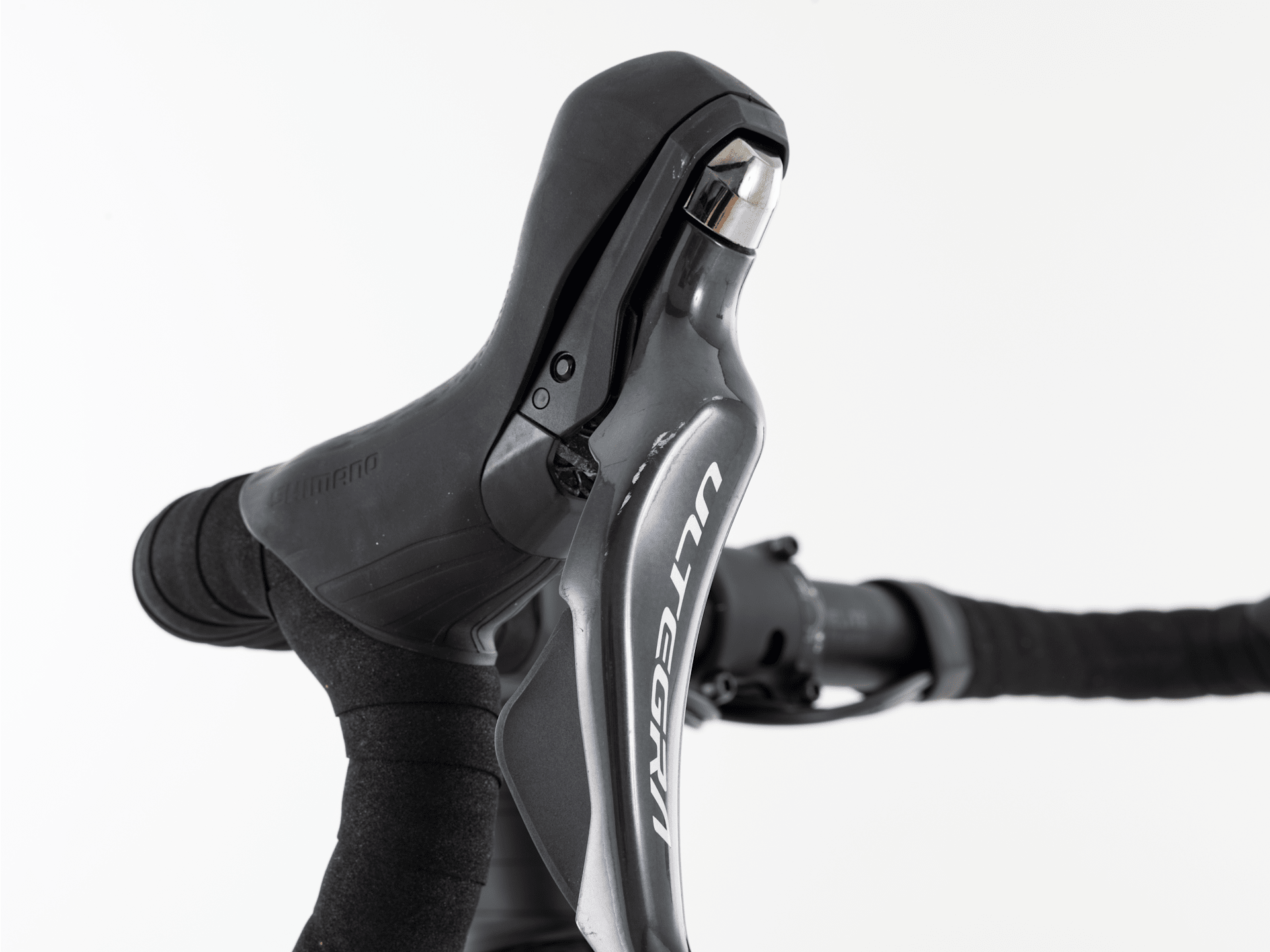 Madone SL Ultegra Gen 8 - 2026, Medium/Large