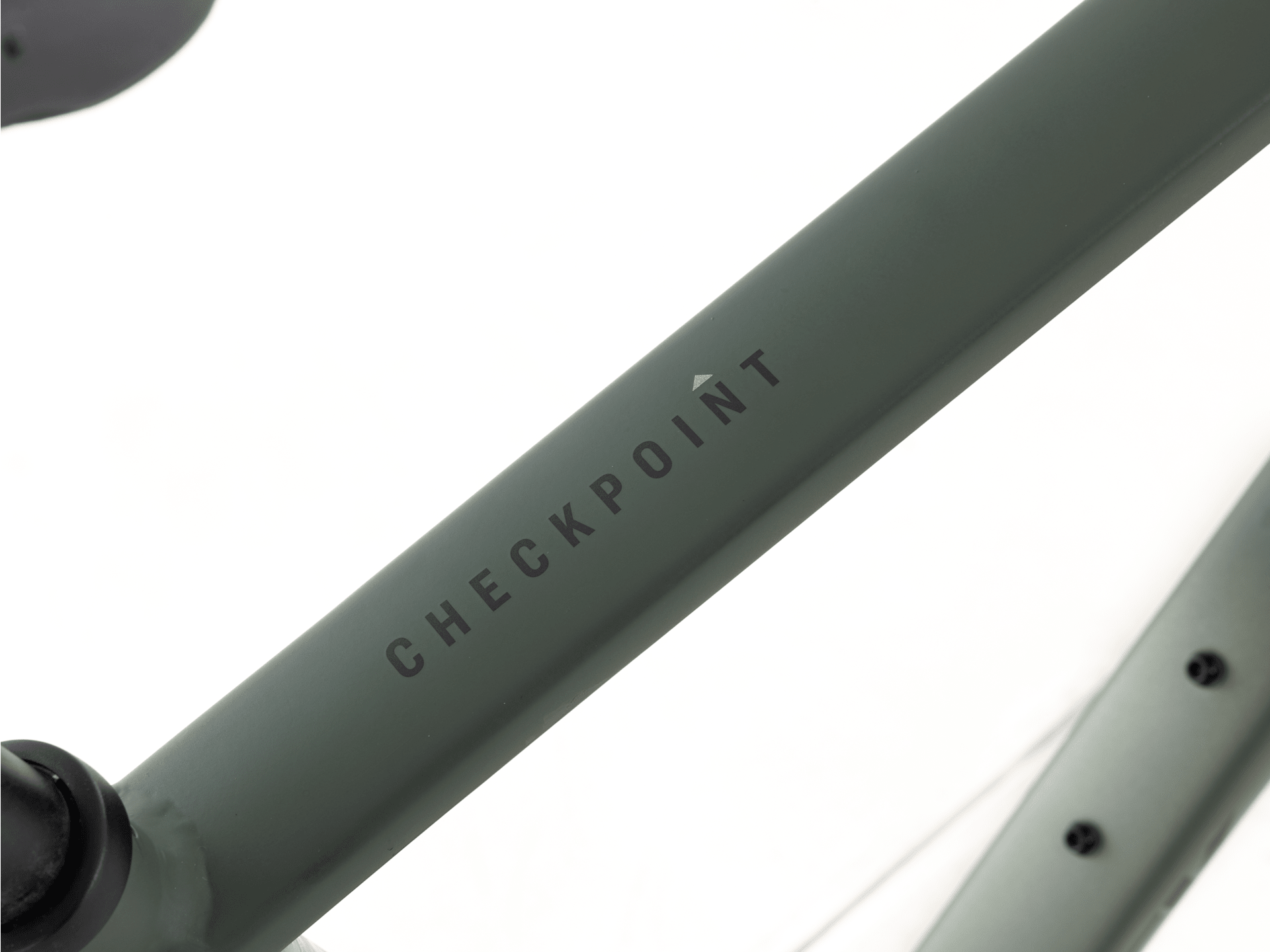 Checkpoint ALR 4 Gen 3 - 2026, Medium
