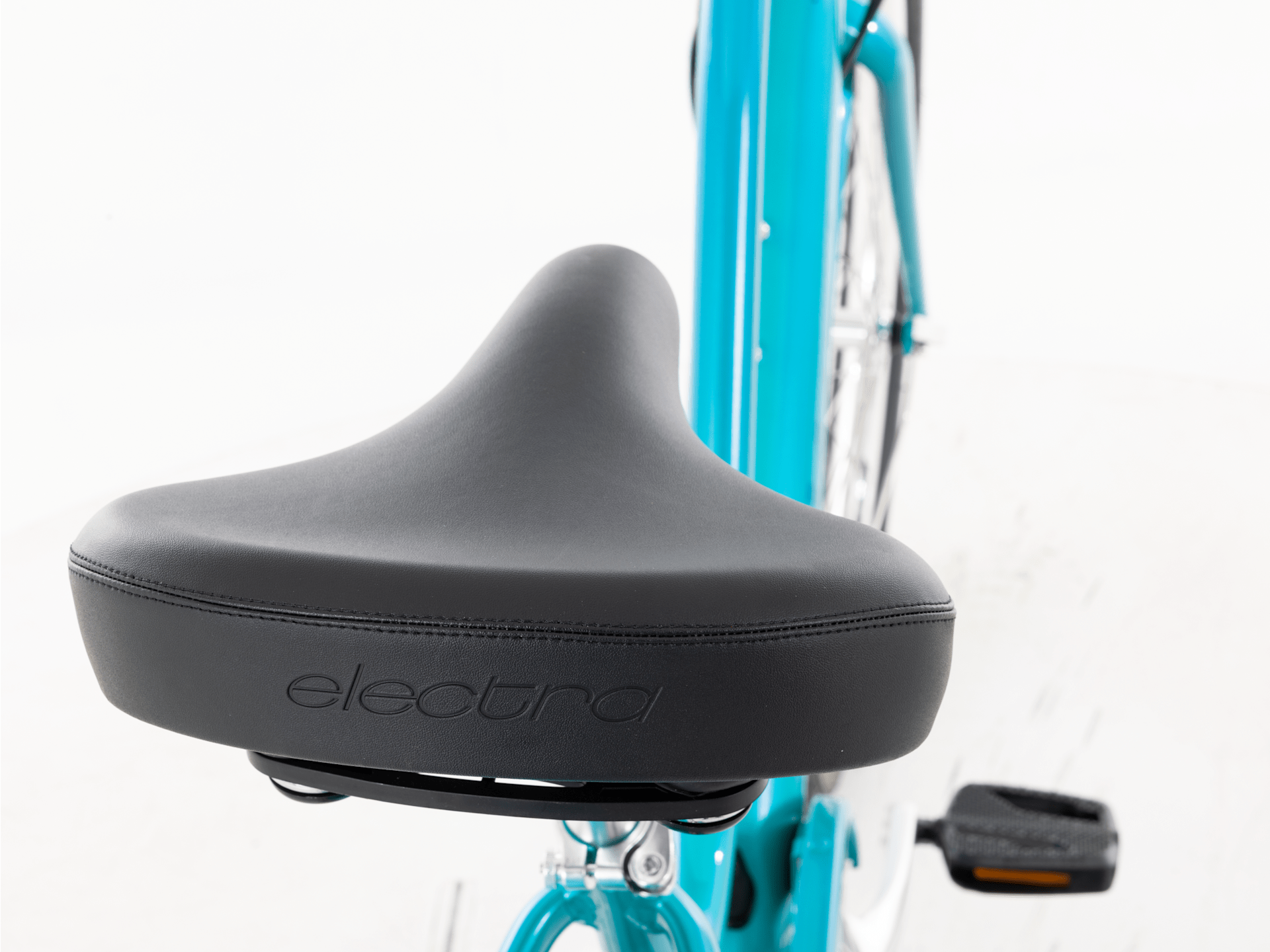 Townie Go! 7D EQ Step-Thru - 2026, Medium