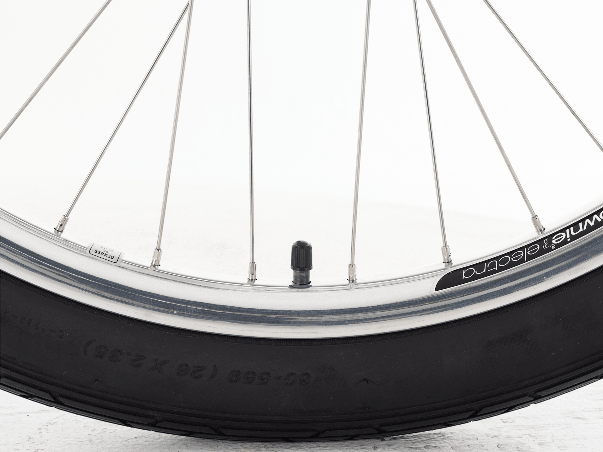 Townie Go! 7D EQ Step-Thru - 2026, Medium