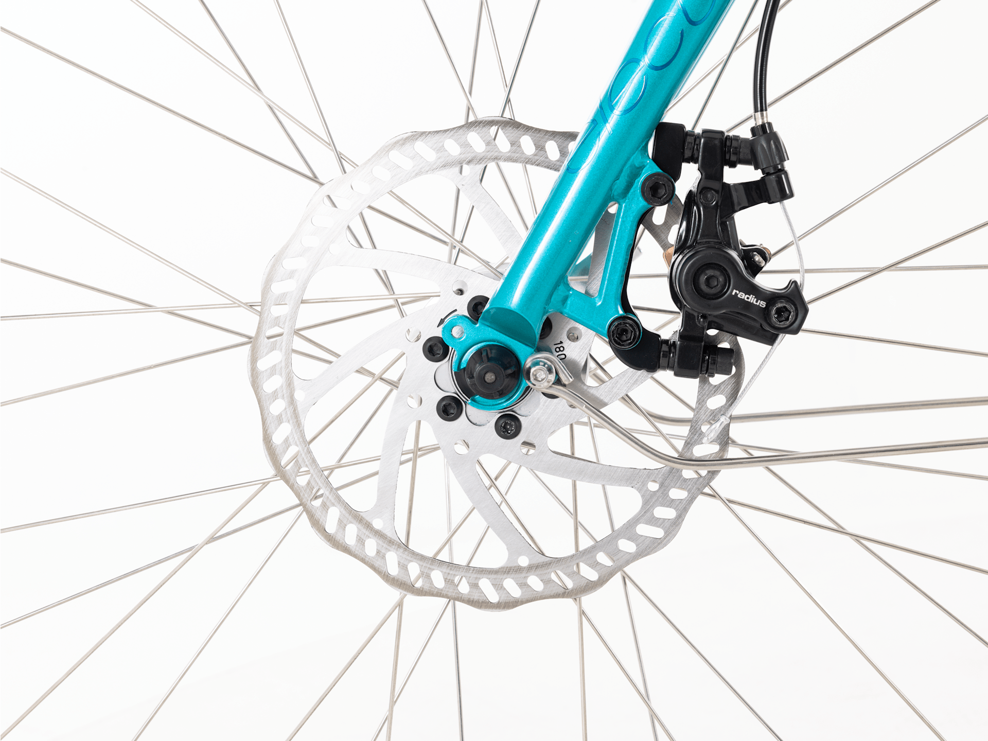 Townie Go! 7D EQ Step-Thru - 2026, Medium