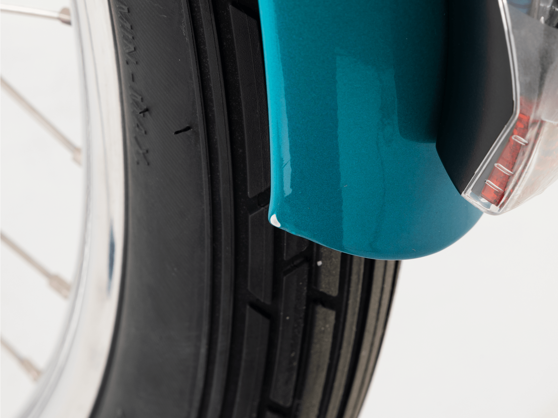 Townie Go! 7D EQ Step-Thru - 2026, Medium