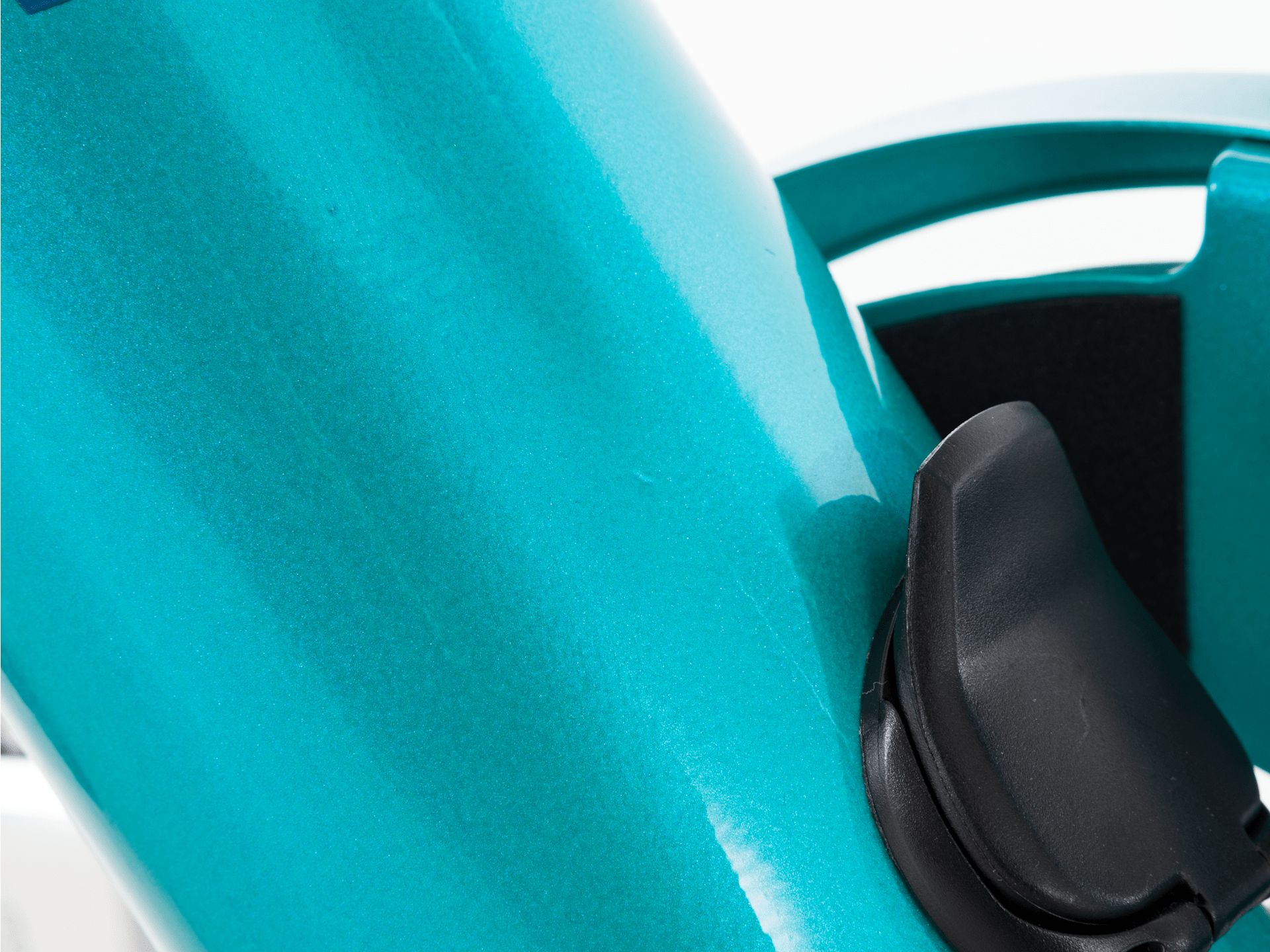 Townie Go! 7D EQ Step-Thru - 2026, Medium