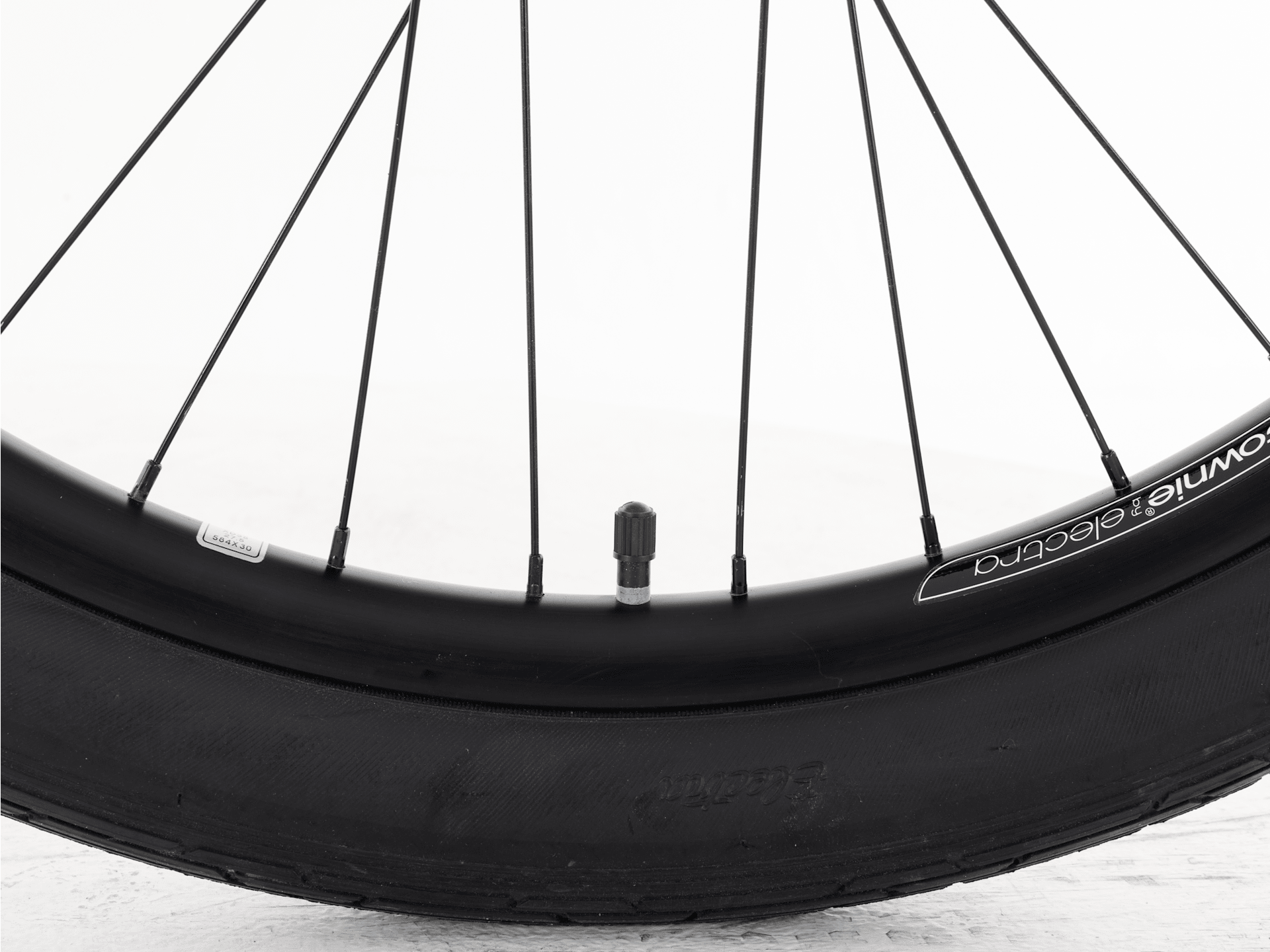 Townie Go! 7D EQ Step-Over - 2026, Medium