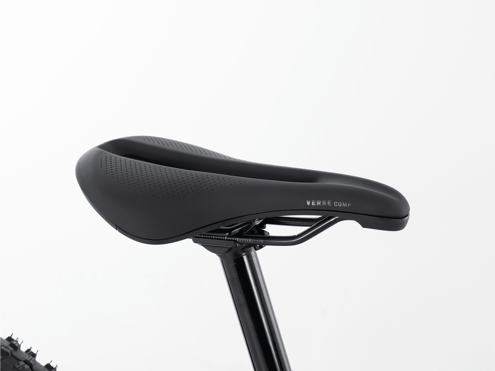 Top Fuel 9.8 XT Di2 Gen 4 - 2026