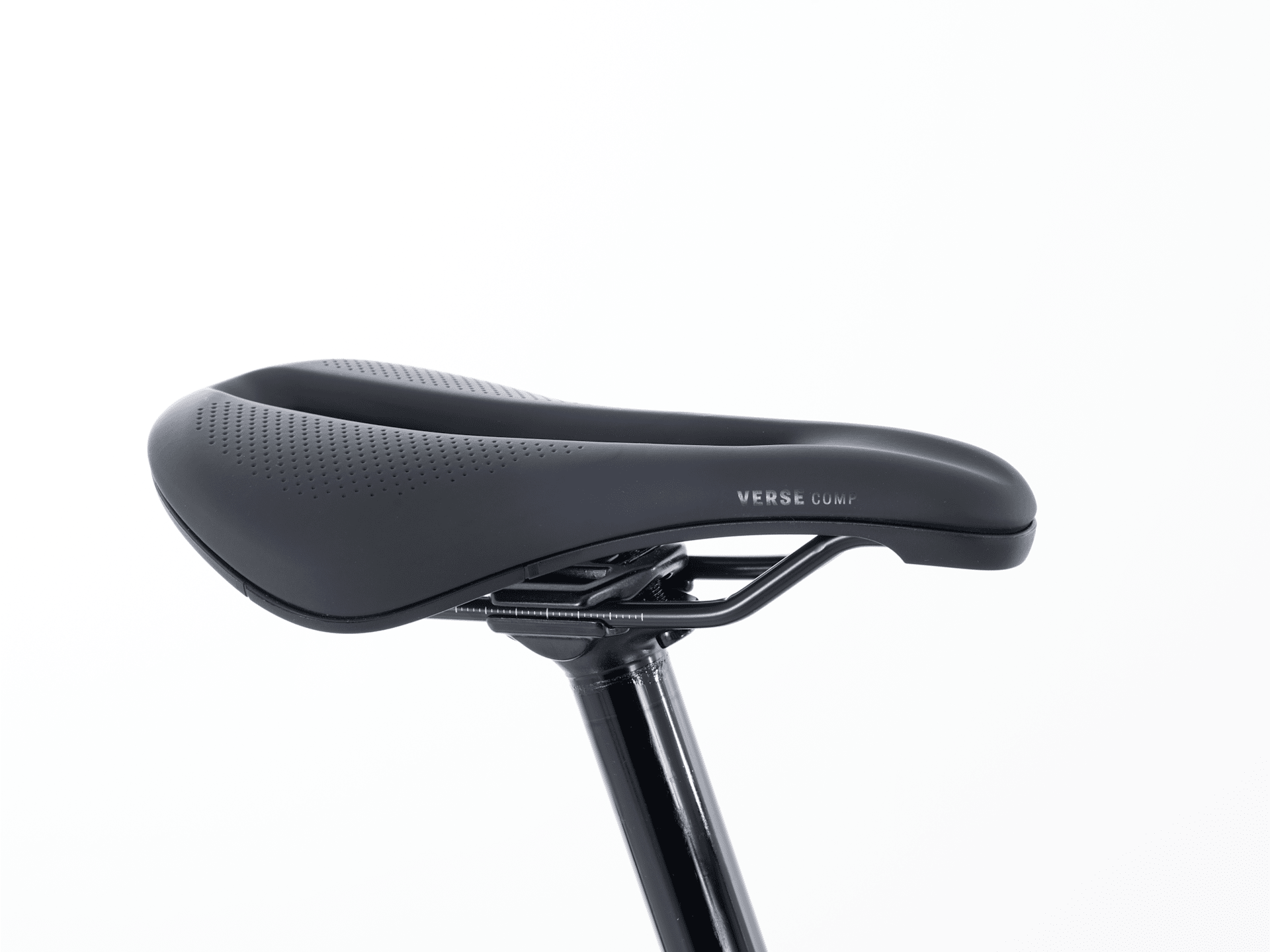 Top Fuel 9.8 XT Di2 Gen 4 - 2026