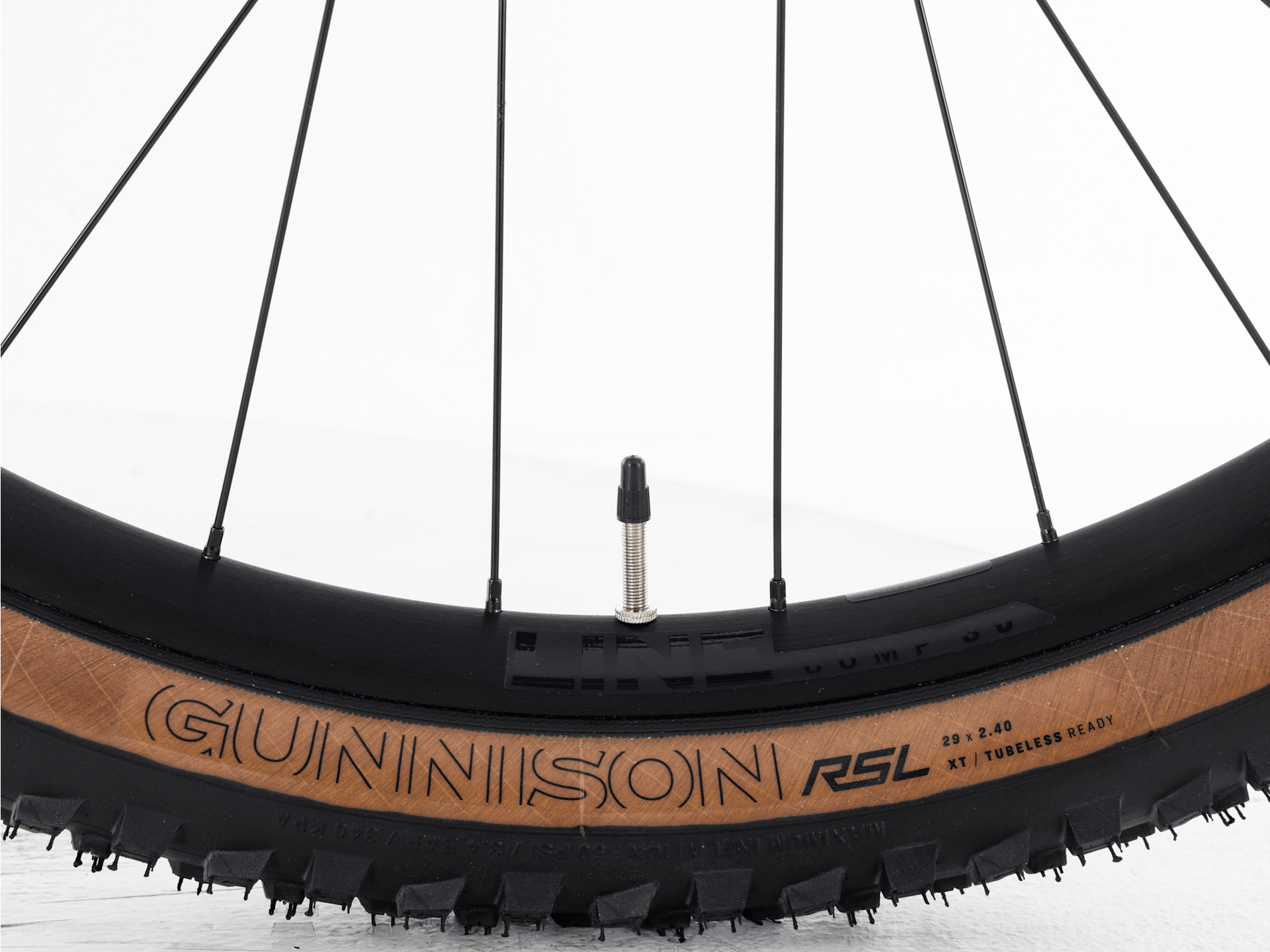 Top Fuel 9.8 XT Di2 Gen 4 - 2026