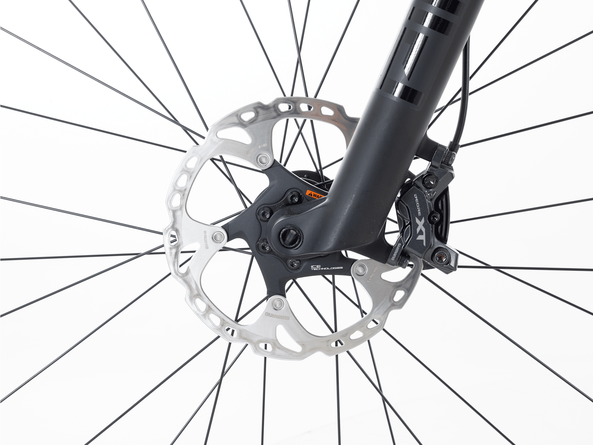Top Fuel 9.8 XT Di2 Gen 4 - 2026