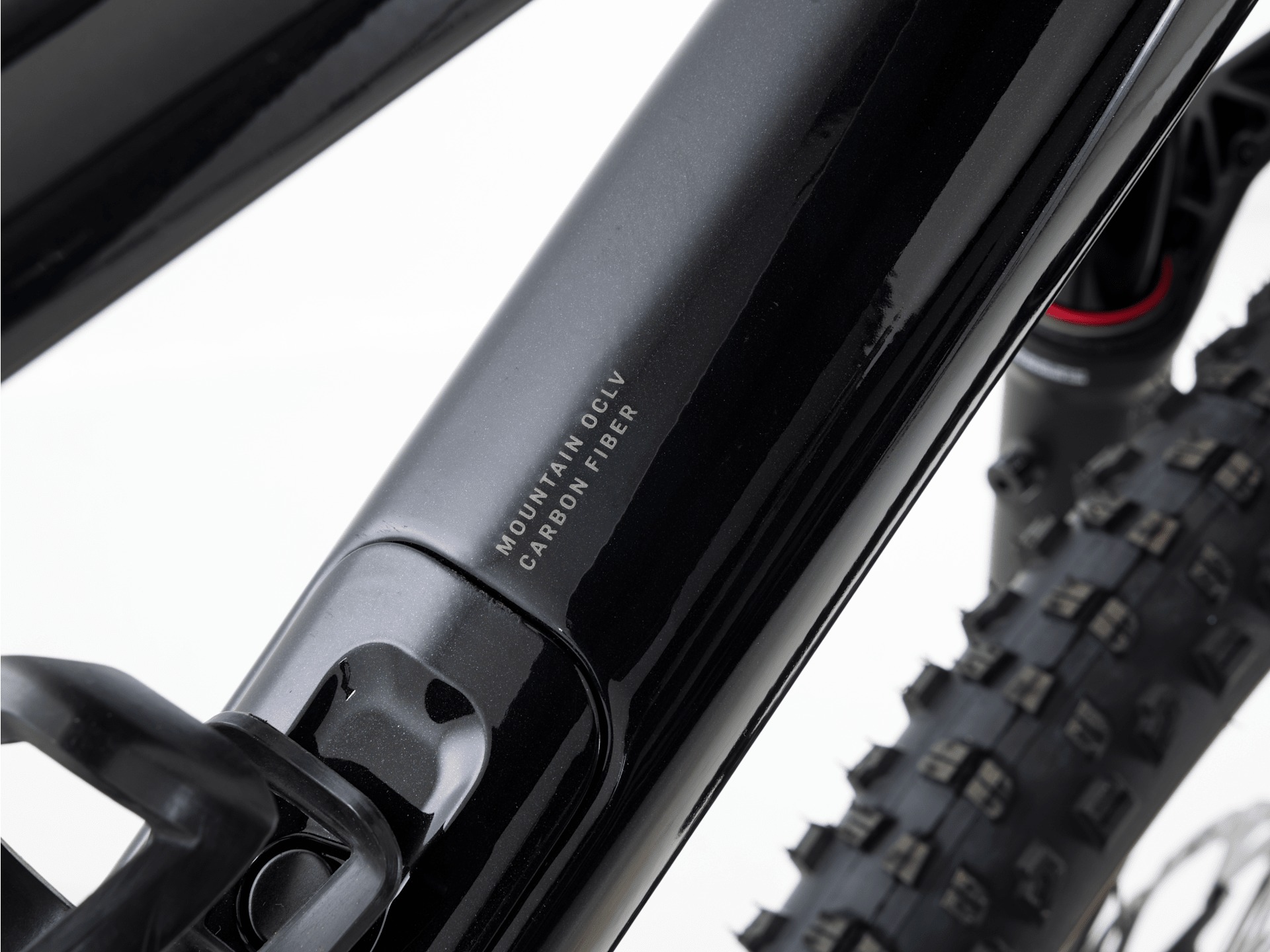 Top Fuel 9.8 XT Di2 Gen 4 - 2026