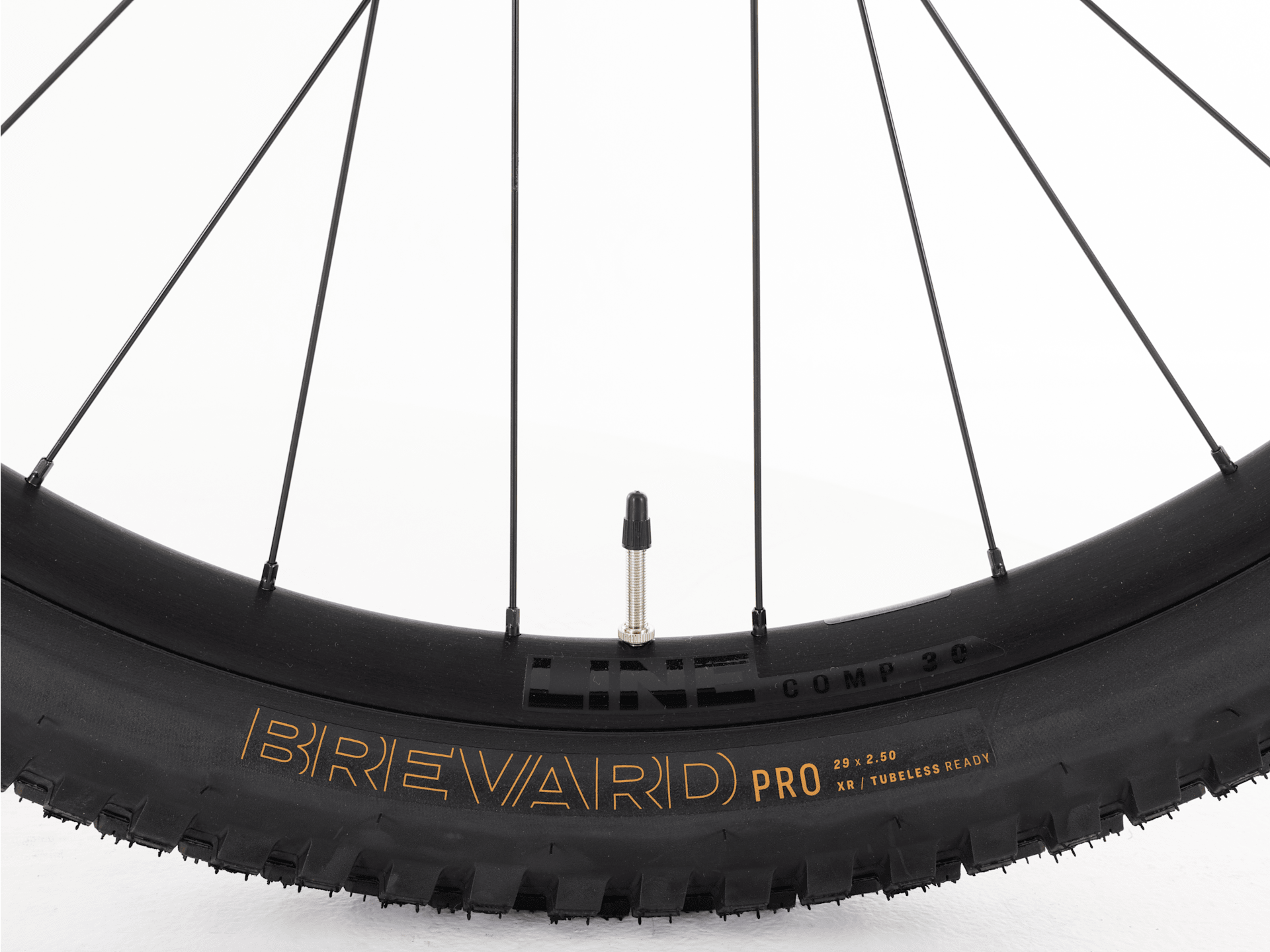 Slash 8 Gen 6 - 2026, Medium