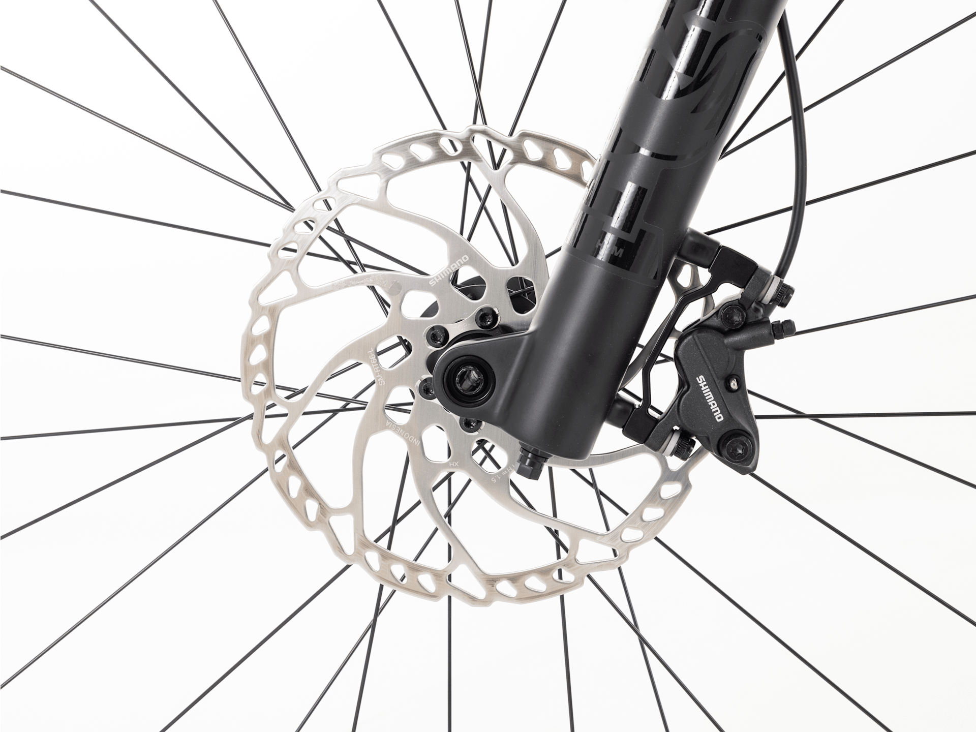 Slash 8 Gen 6 - 2026, Medium