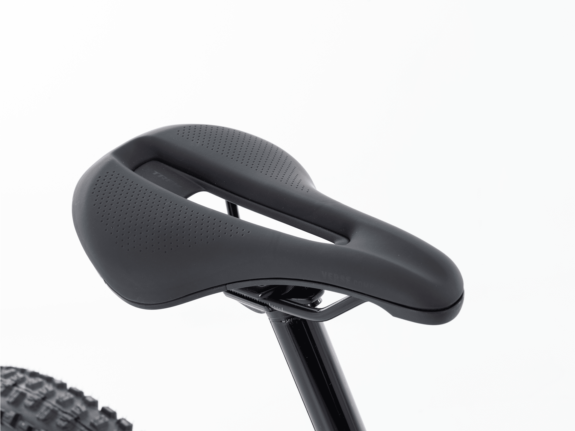 Slash 9.8 XT Di2 Gen 6 - 2026